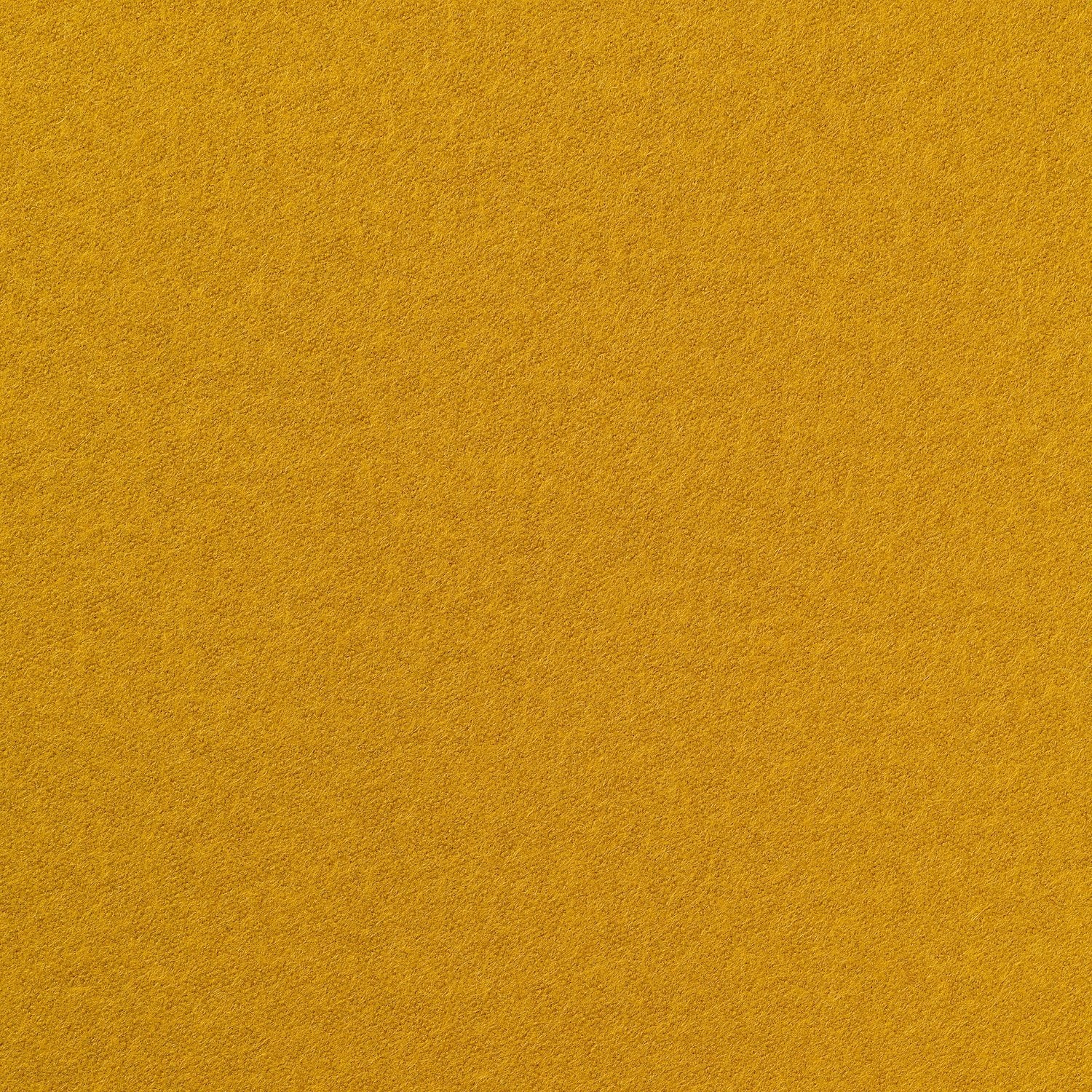 Lani - 7060.29 - Upholstery - Vescom - Kube Contract