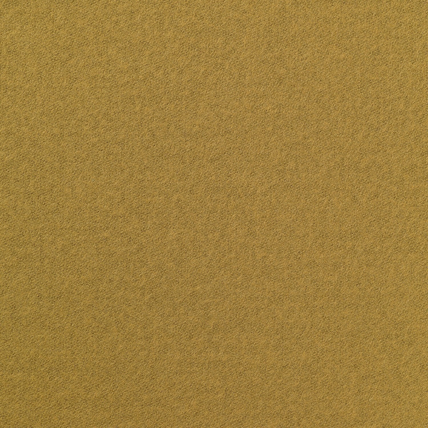 Lani - 7060.30 - Upholstery - Vescom - Kube Contract