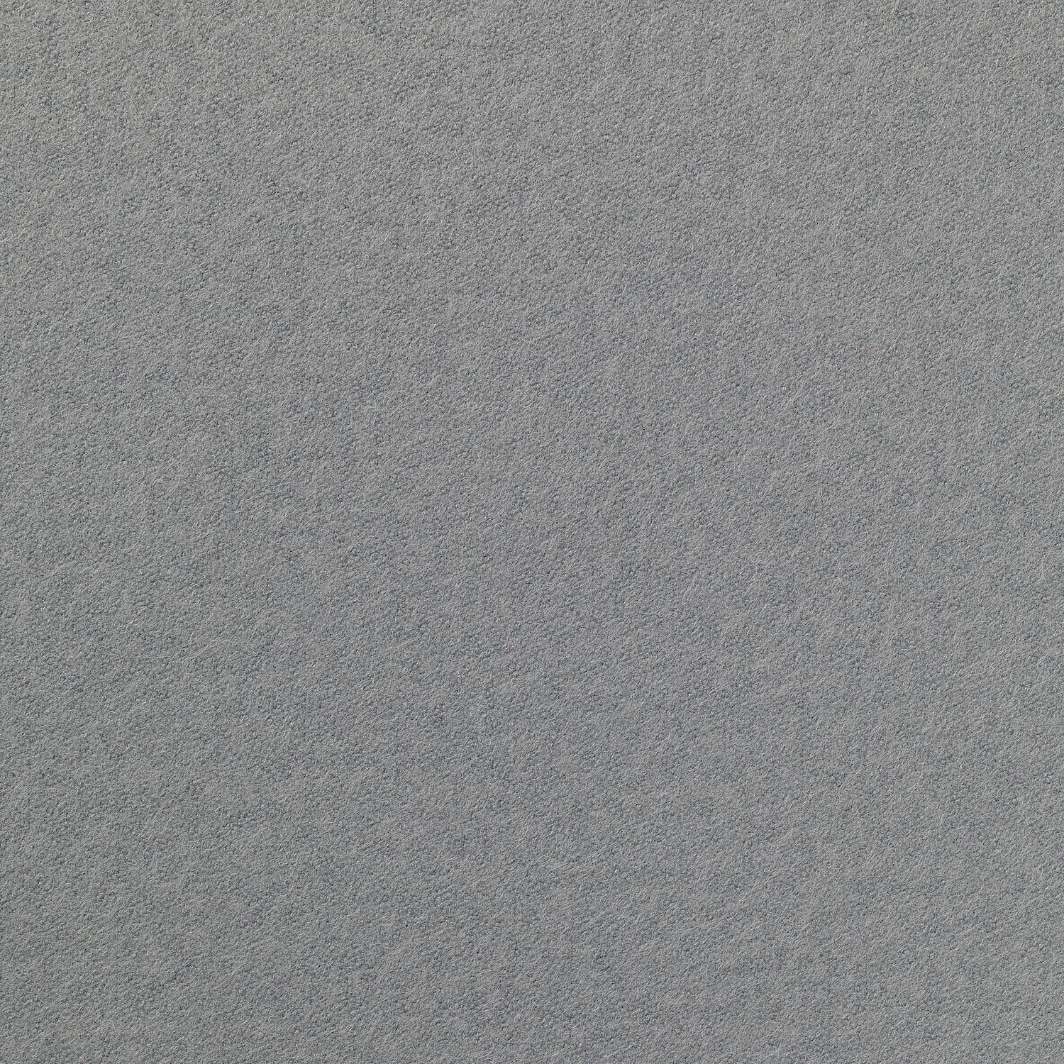 Lani - 7060.32 - Upholstery - Vescom - Kube Contract