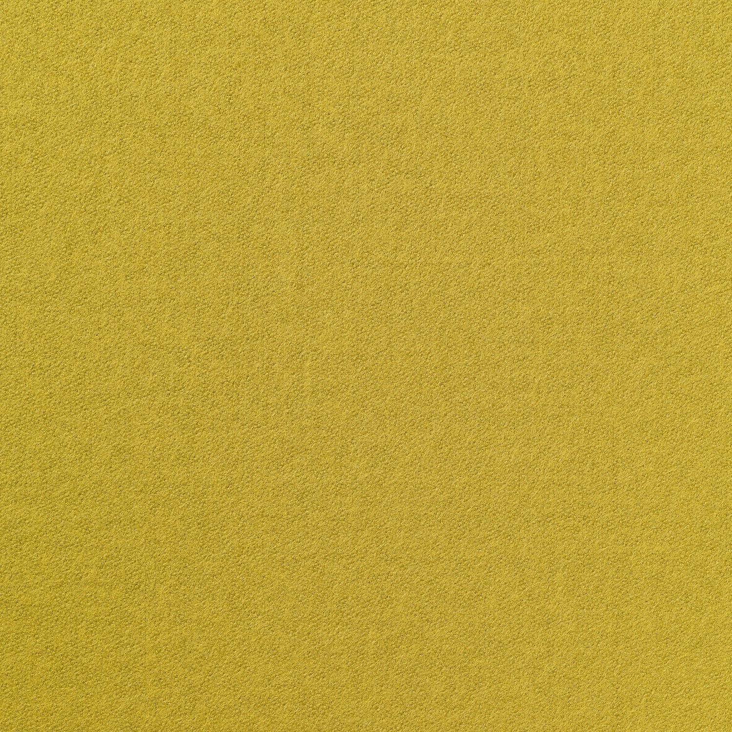 Lani - 7060.34 - Upholstery - Vescom - Kube Contract