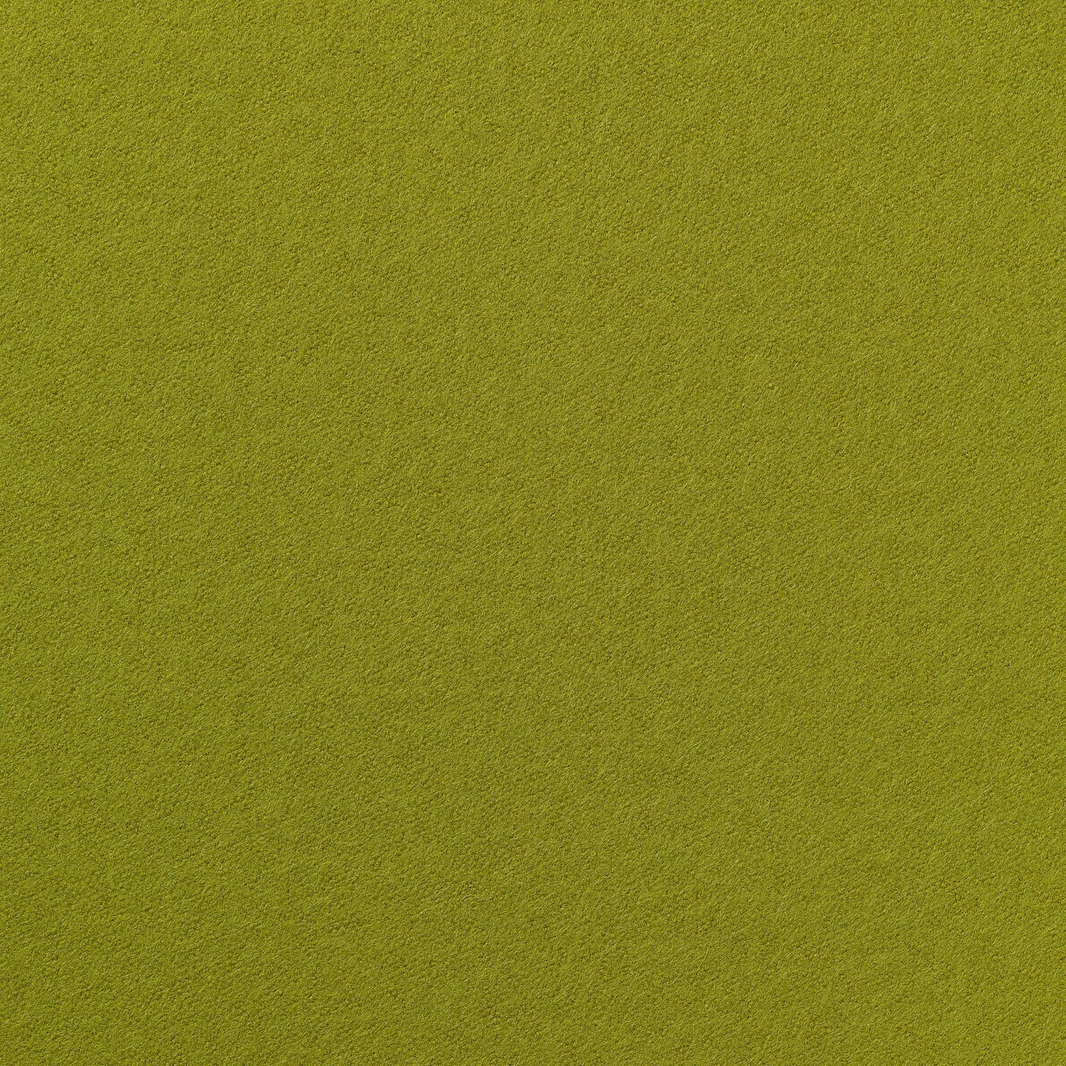 Lani - 7060.35 - Upholstery - Vescom - Kube Contract