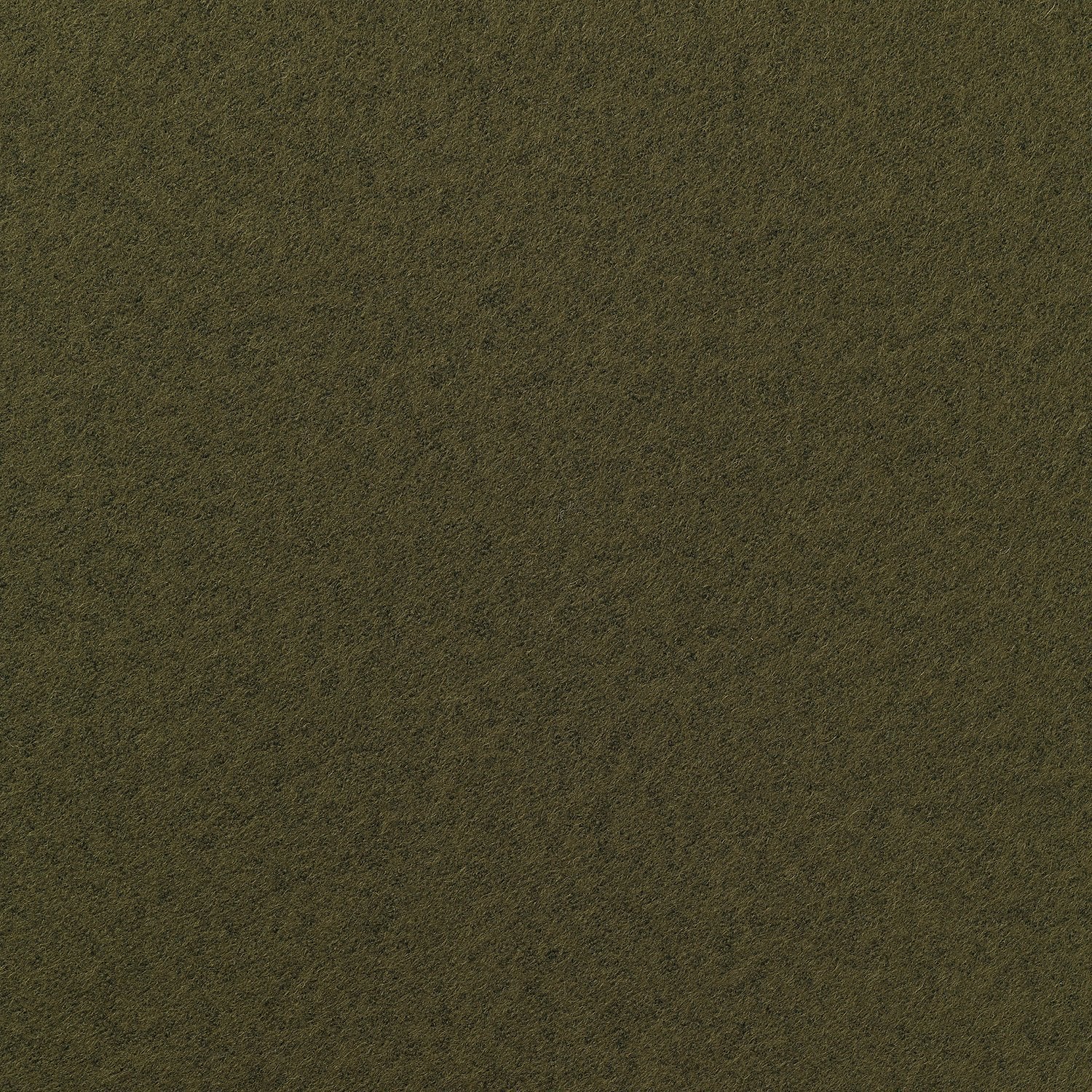 Lani - 7060.37 - Upholstery - Vescom - Kube Contract