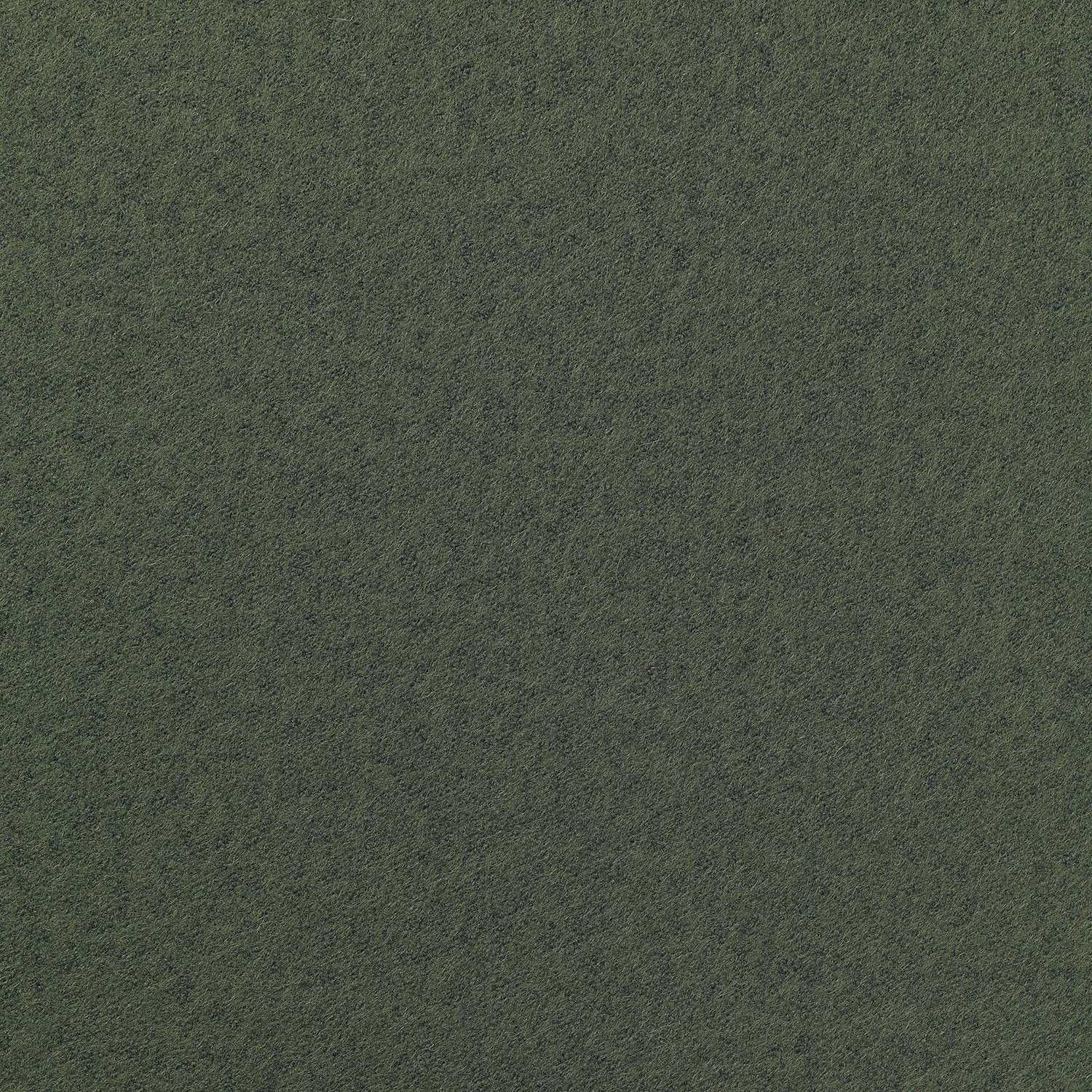 Lani - 7060.38 - Upholstery - Vescom - Kube Contract