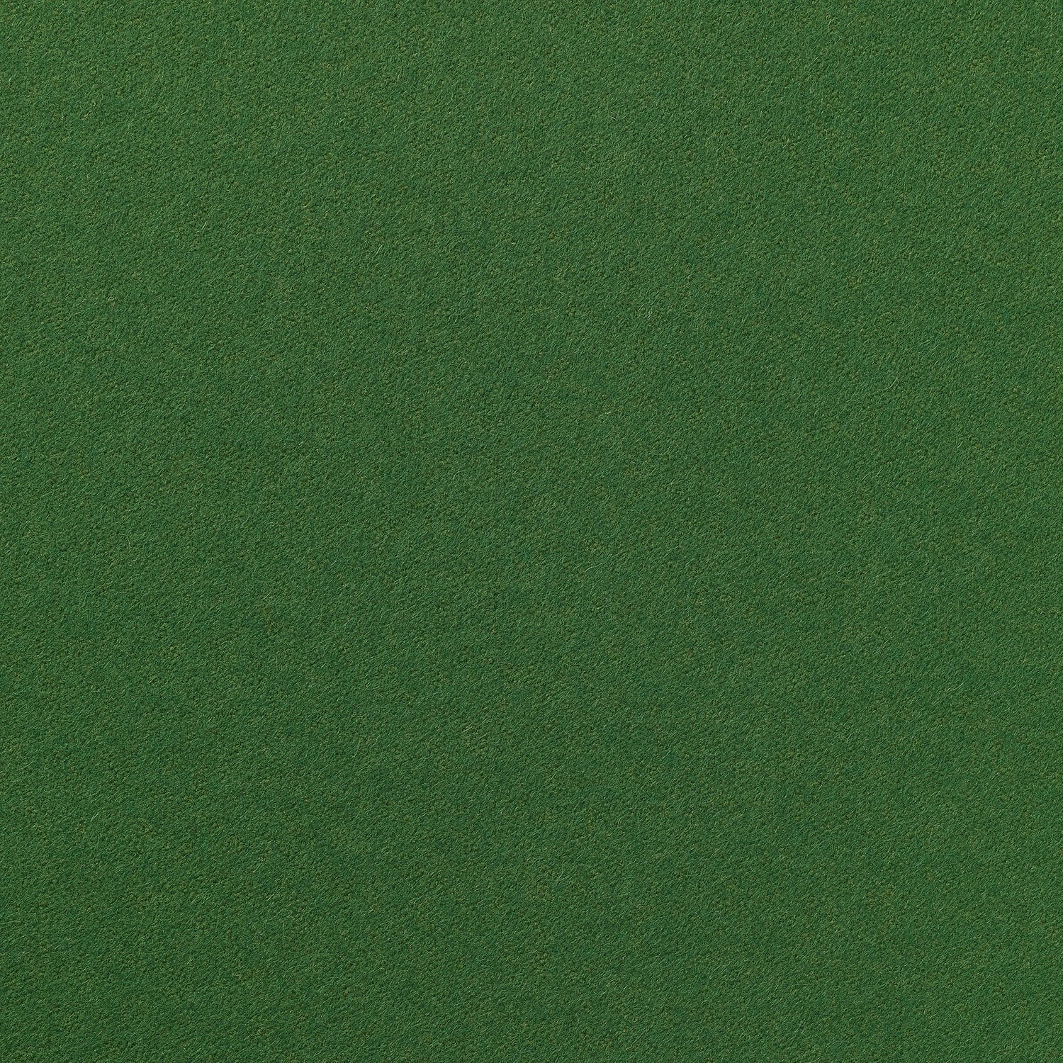 Lani - 7060.39 - Upholstery - Vescom - Kube Contract