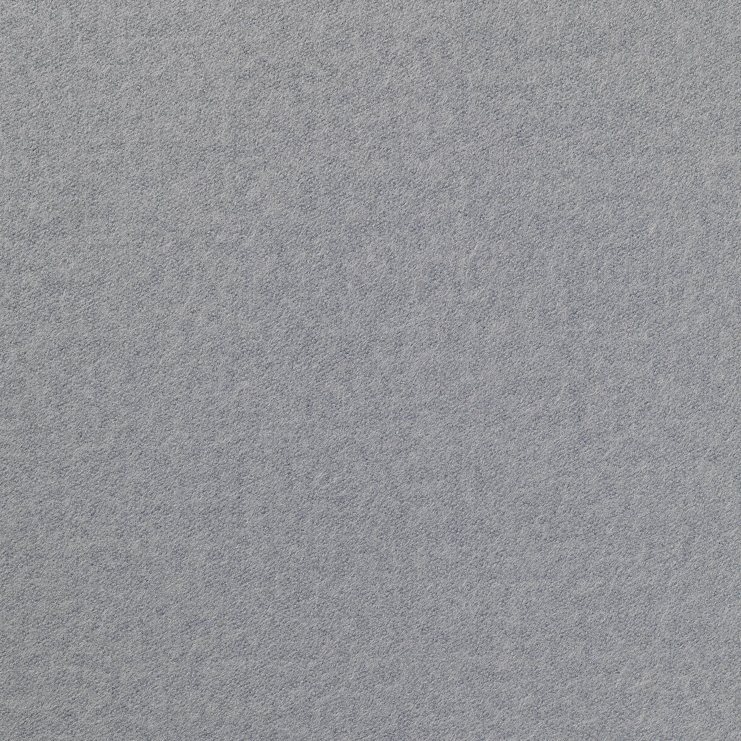 Lani - 7060.40 - Upholstery - Vescom - Kube Contract