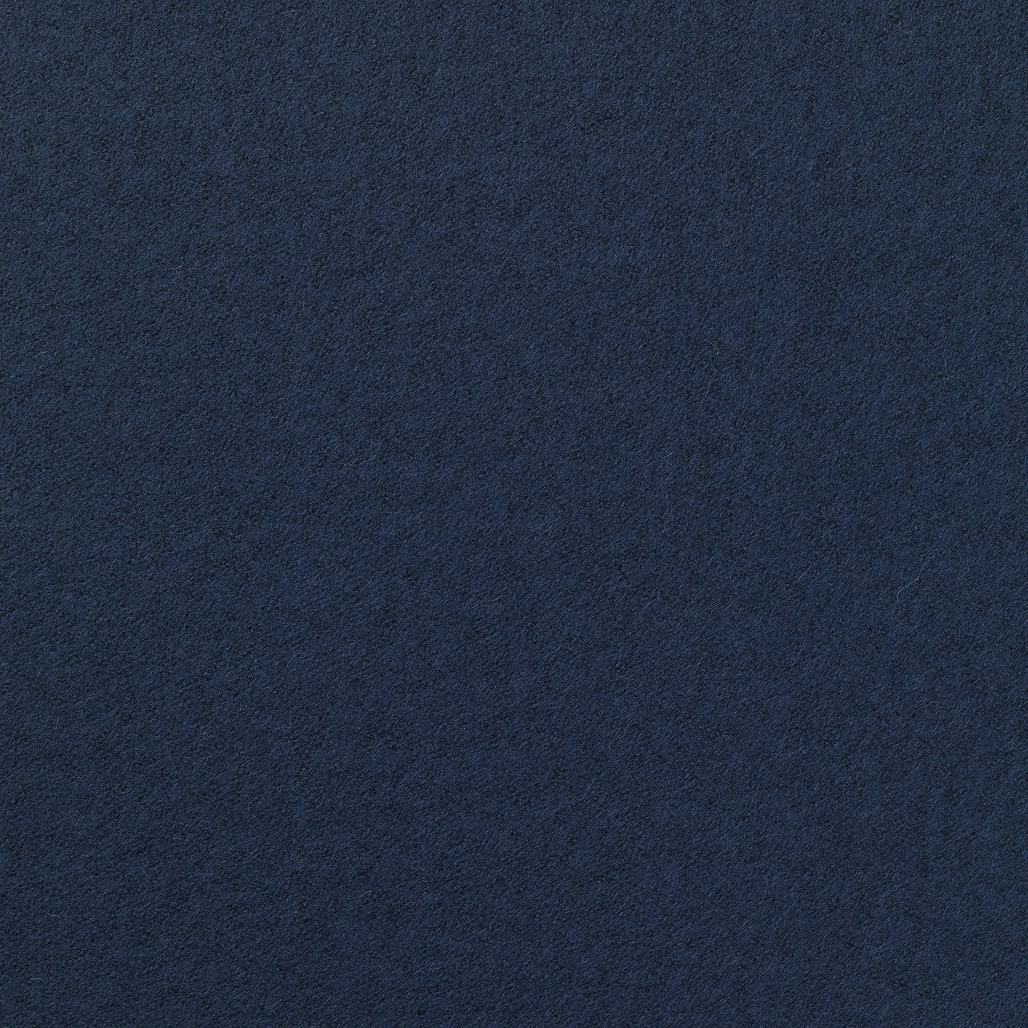 Lani - 7060.42 - Upholstery - Vescom - Kube Contract