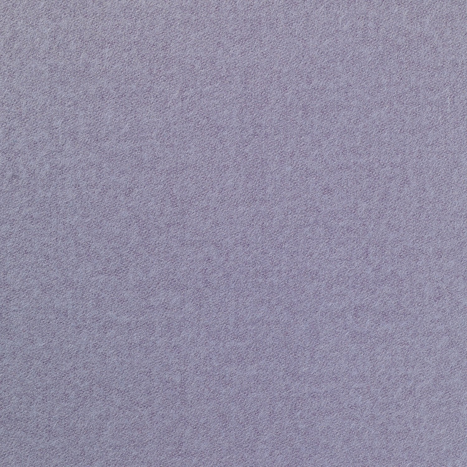 Lani - 7060.43 - Upholstery - Vescom - Kube Contract