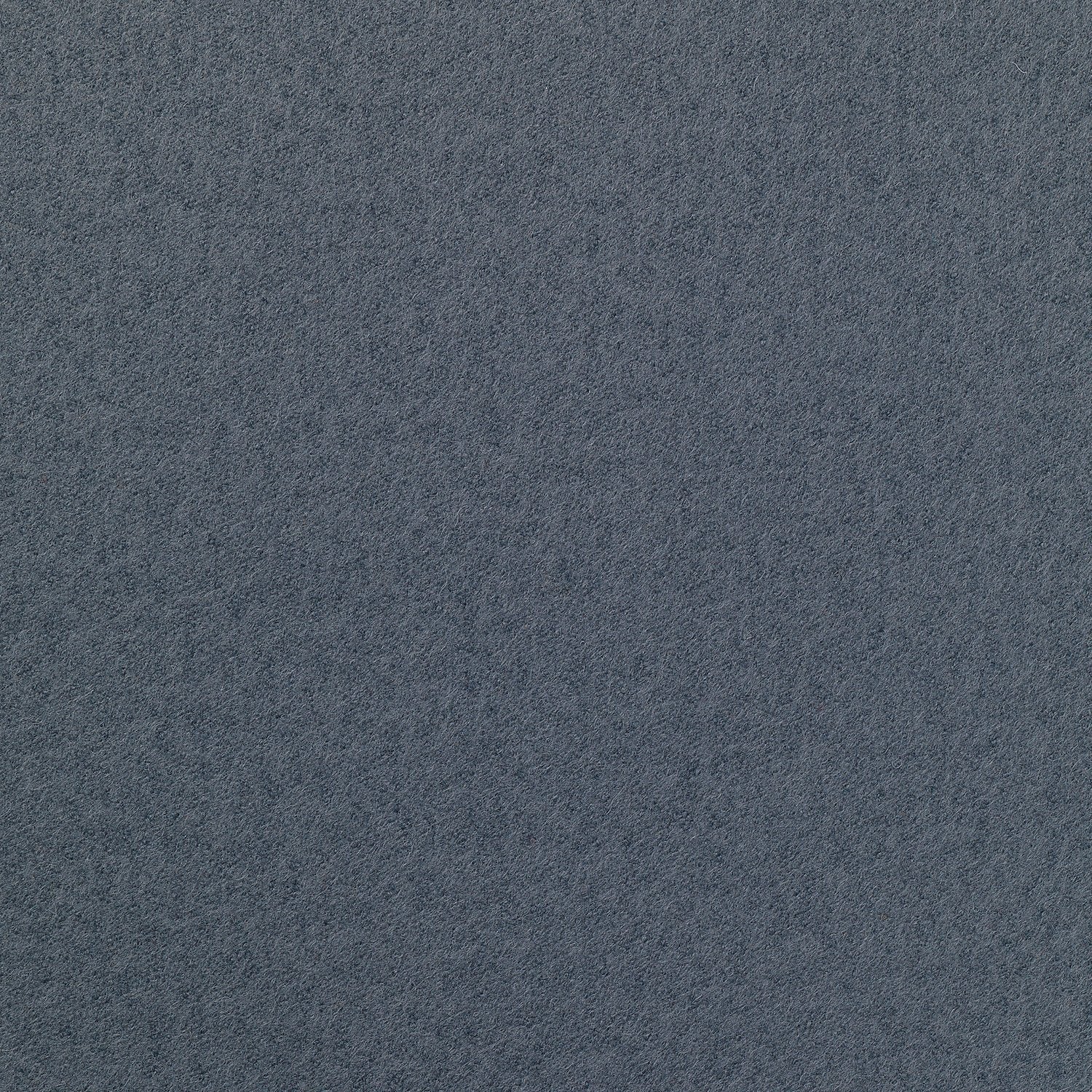 Lani - 7060.44 - Upholstery - Vescom - Kube Contract