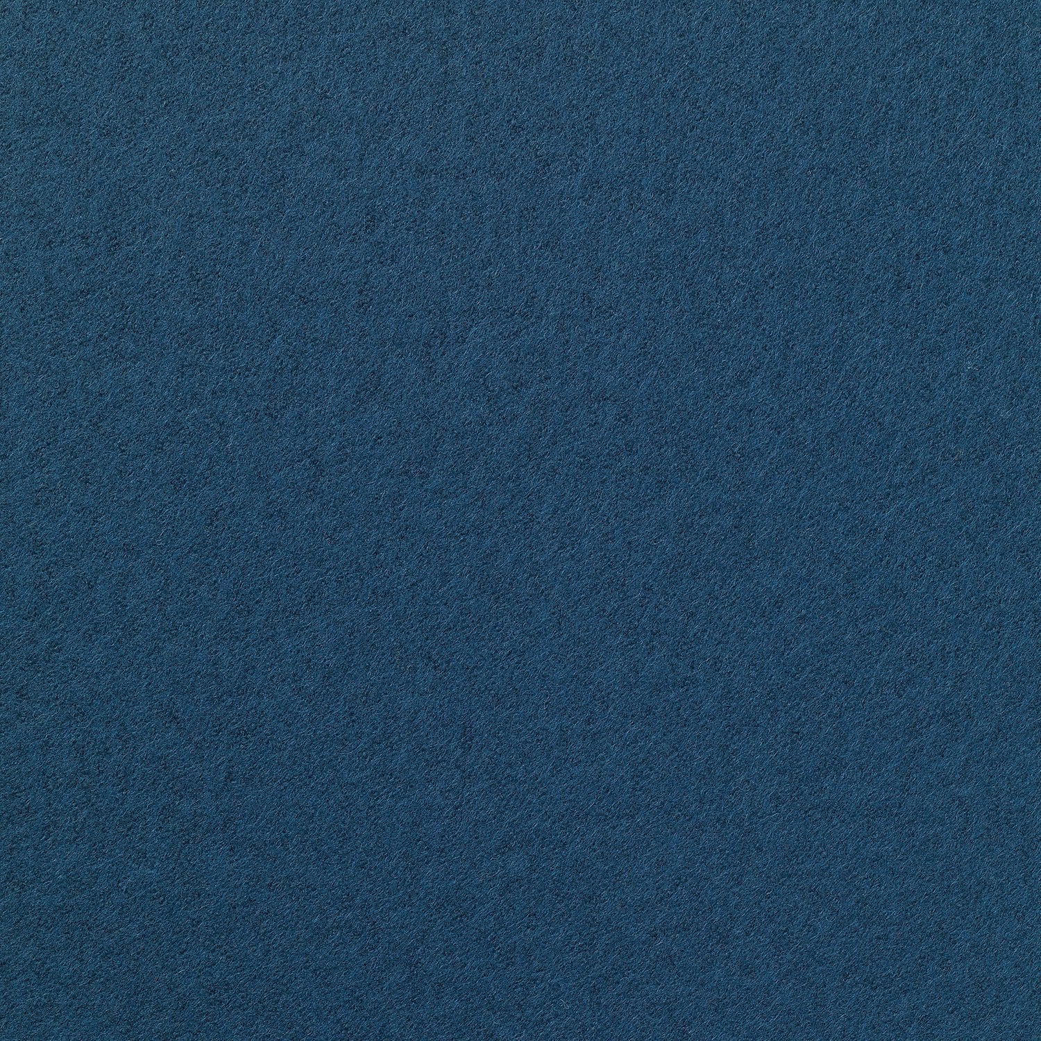 Lani - 7060.45 - Upholstery - Vescom - Kube Contract