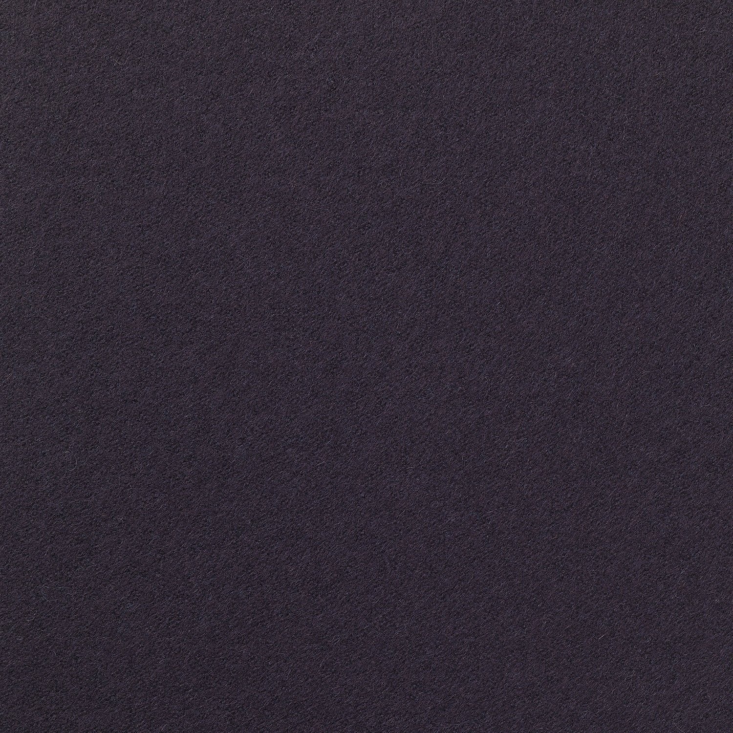 Lani - 7060.46 - Upholstery - Vescom - Kube Contract