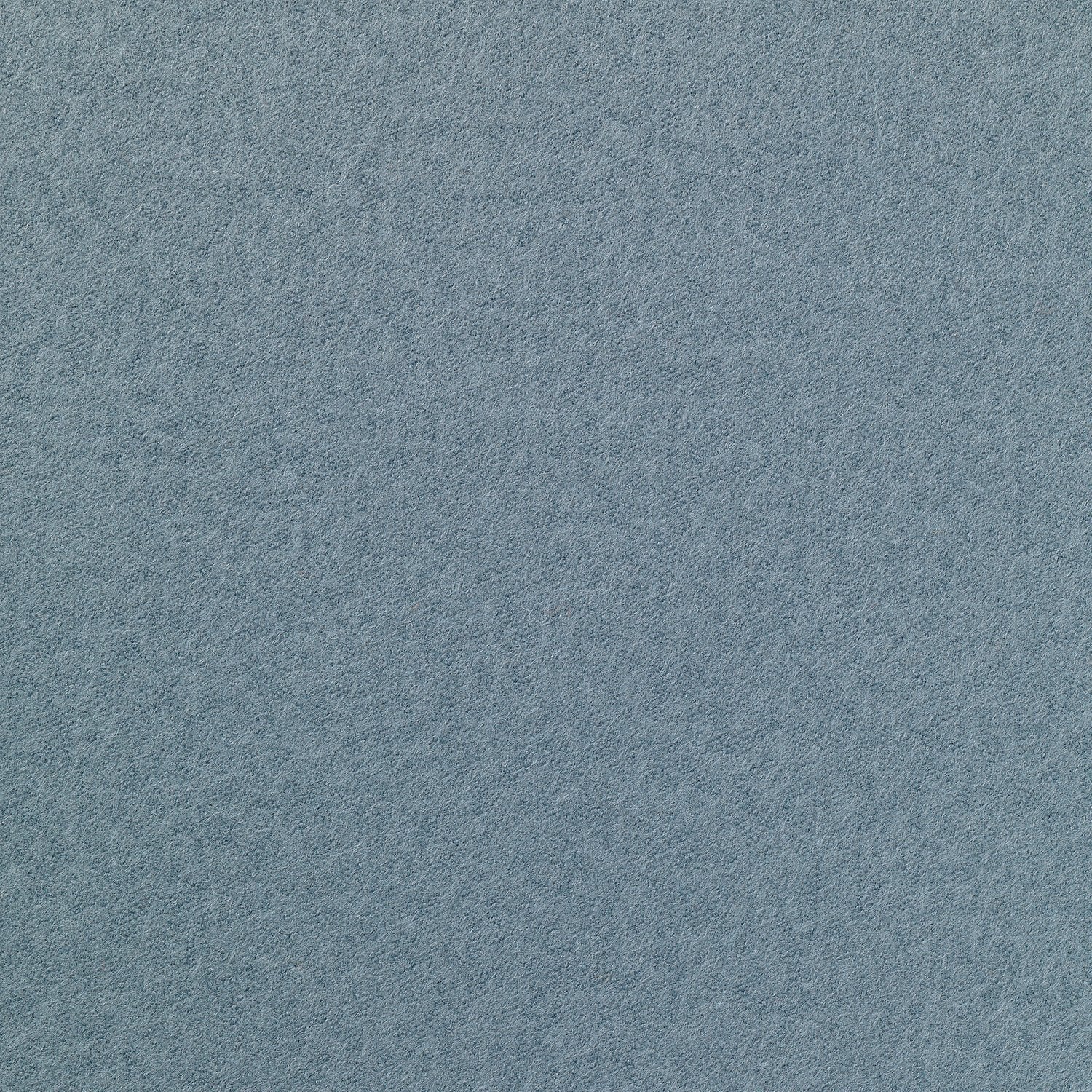 Lani - 7060.48 - Upholstery - Vescom - Kube Contract