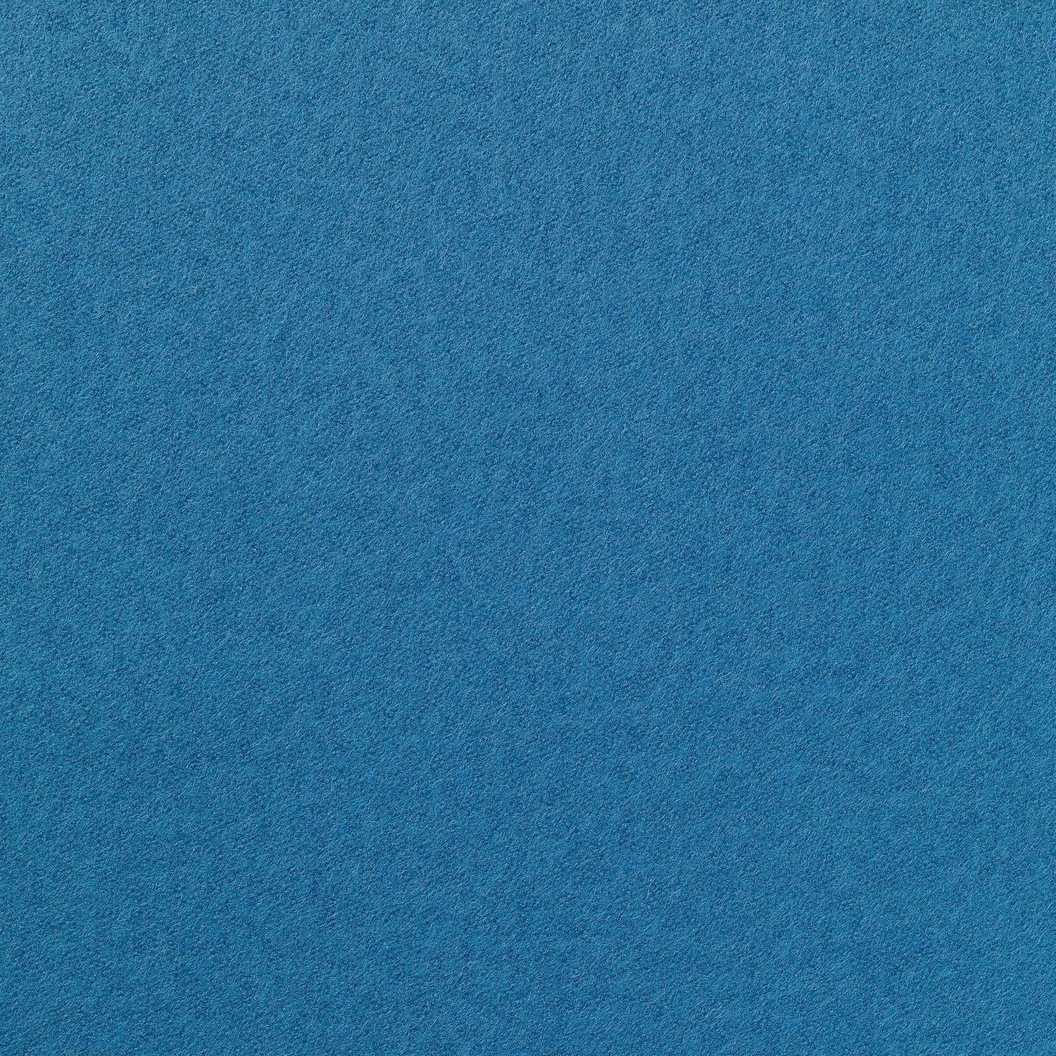 Lani - 7060.49 - Upholstery - Vescom - Kube Contract