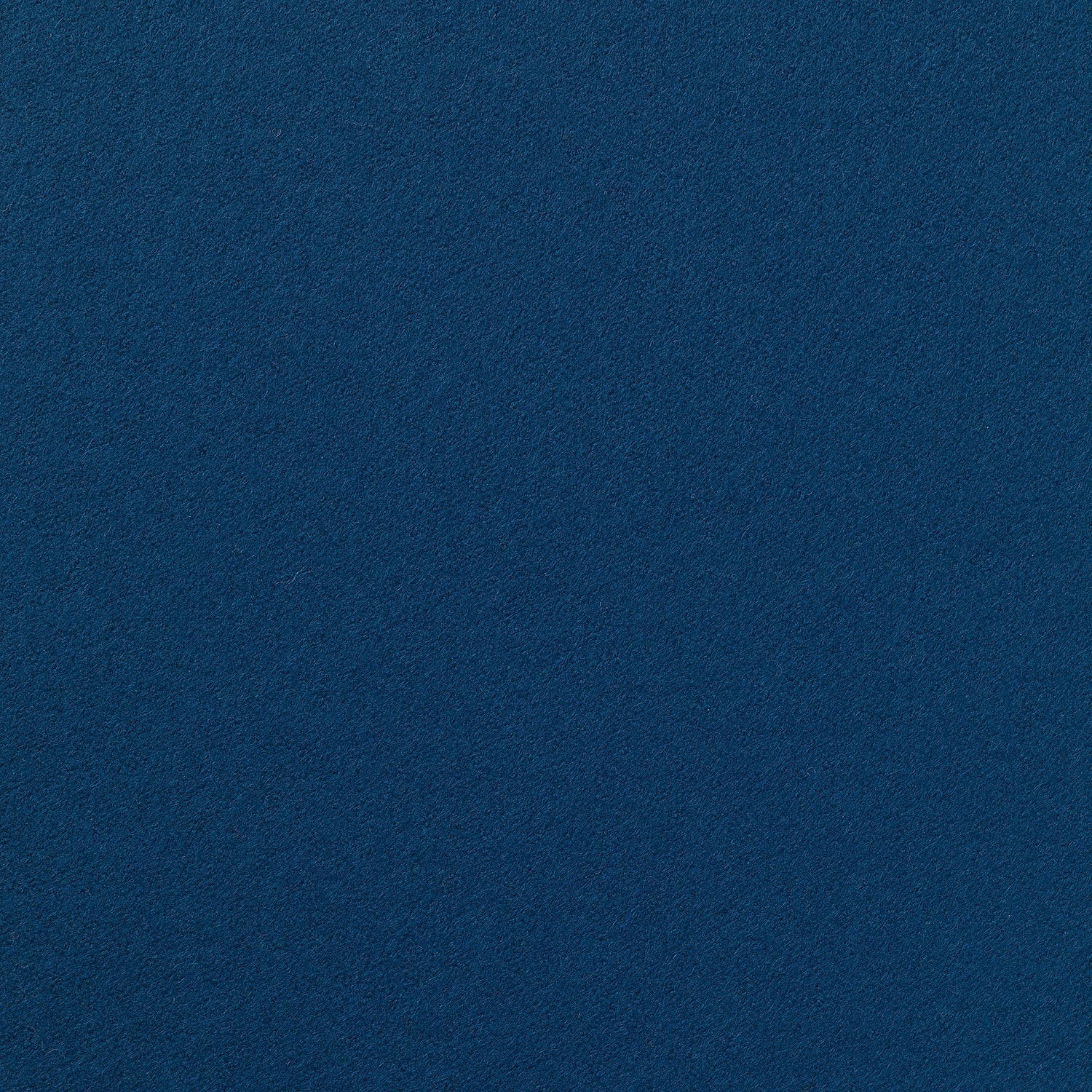 Lani - 7060.50 - Upholstery - Vescom - Kube Contract