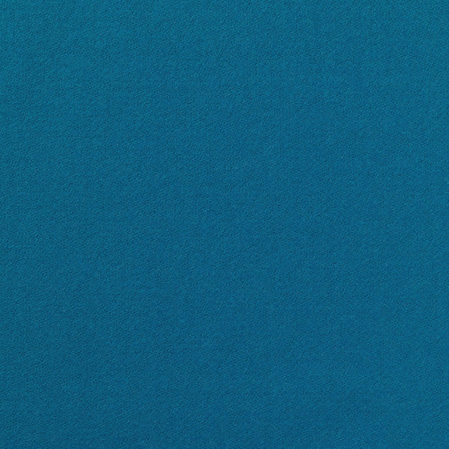 Lani - 7060.52 - Upholstery - Vescom - Kube Contract