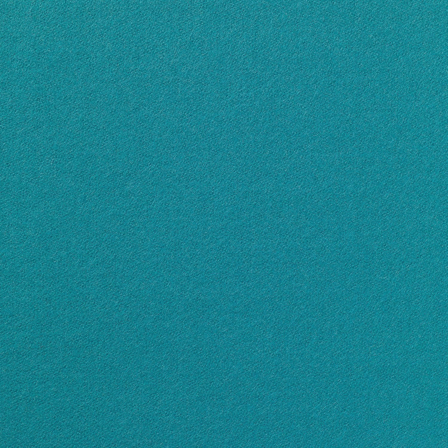 Lani - 7060.55 - Upholstery - Vescom - Kube Contract