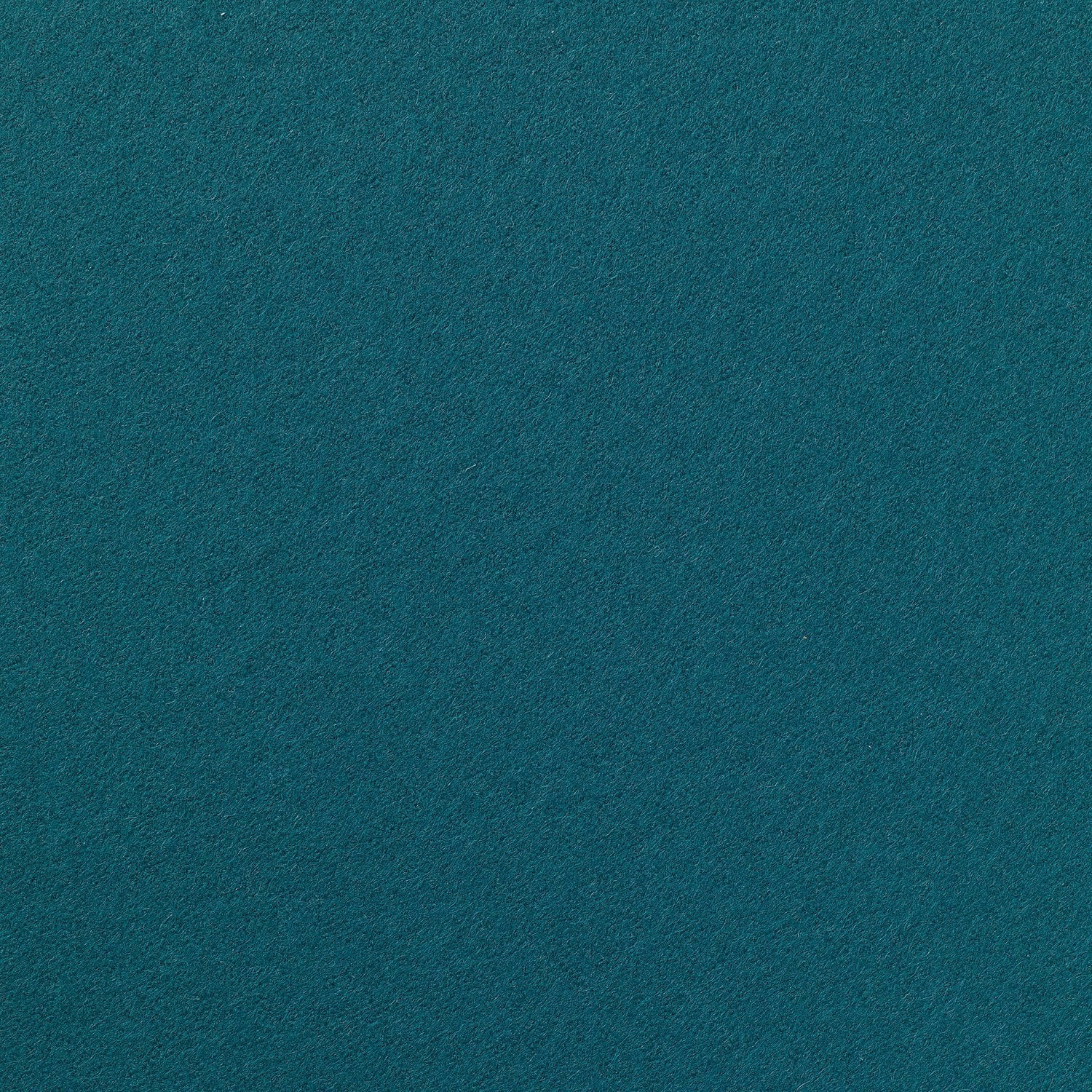 Lani - 7060.56 - Upholstery - Vescom - Kube Contract