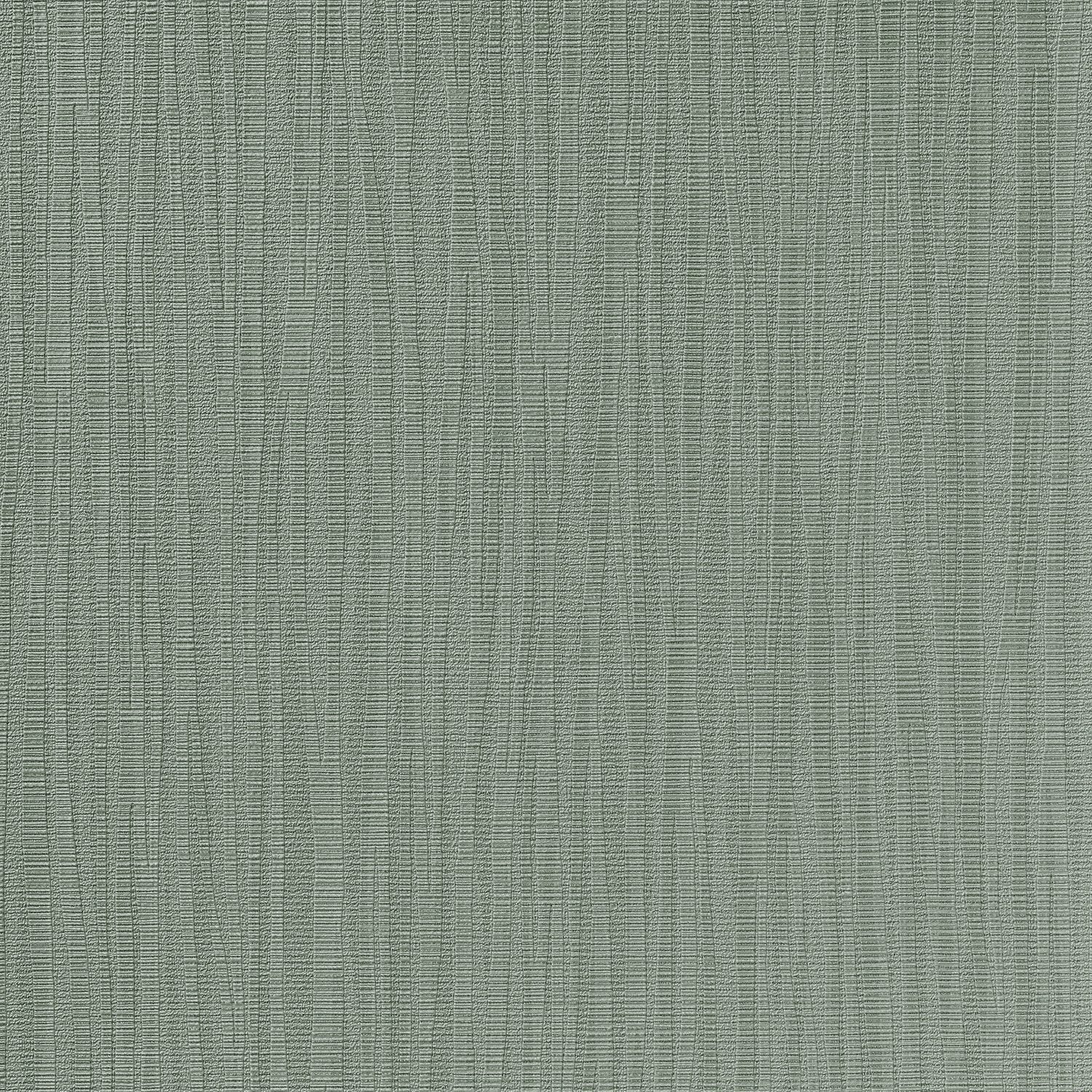 Larak - 1079.01 - Wallcovering - Vescom - Kube Contract