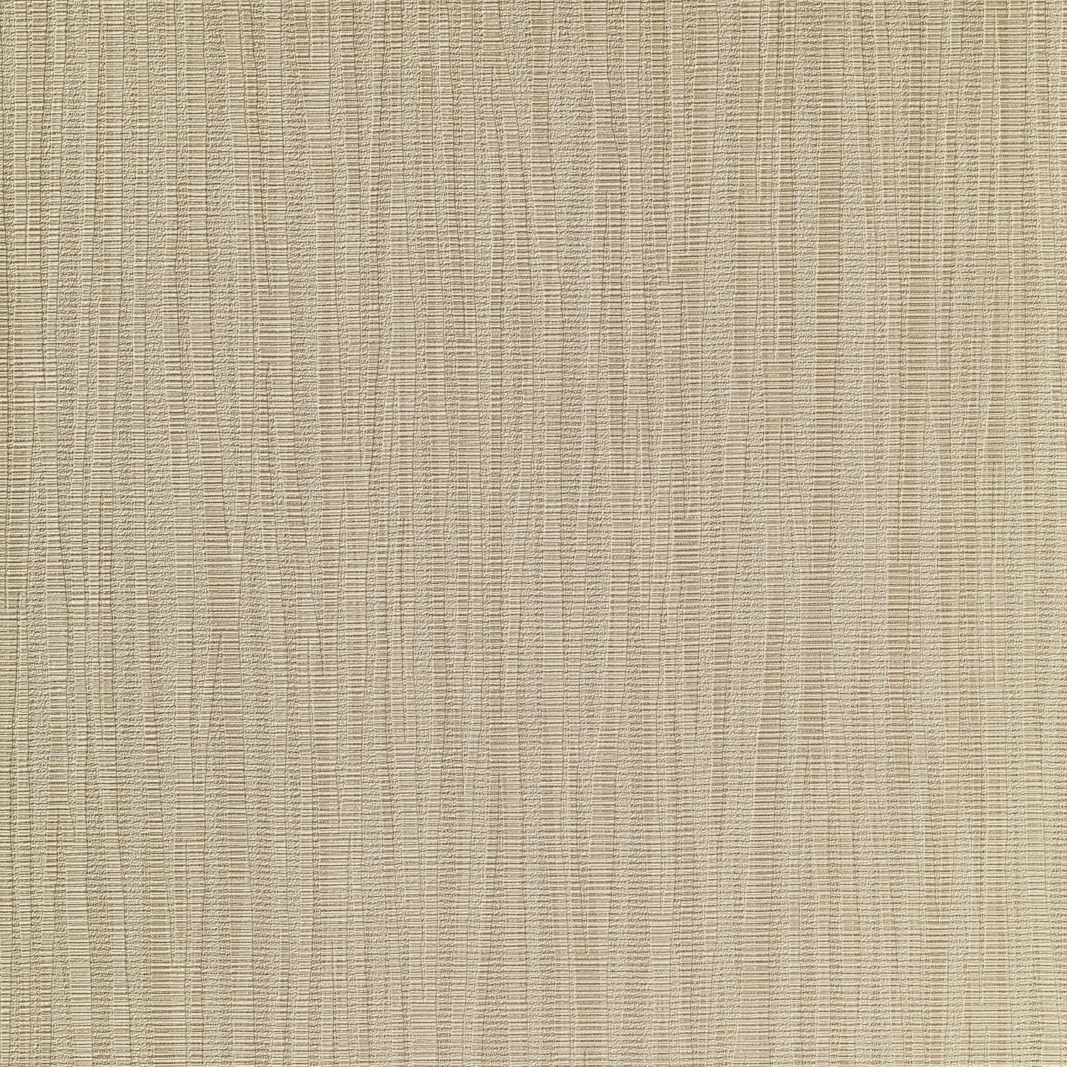 Larak - 1079.02 - Wallcovering - Vescom - Kube Contract