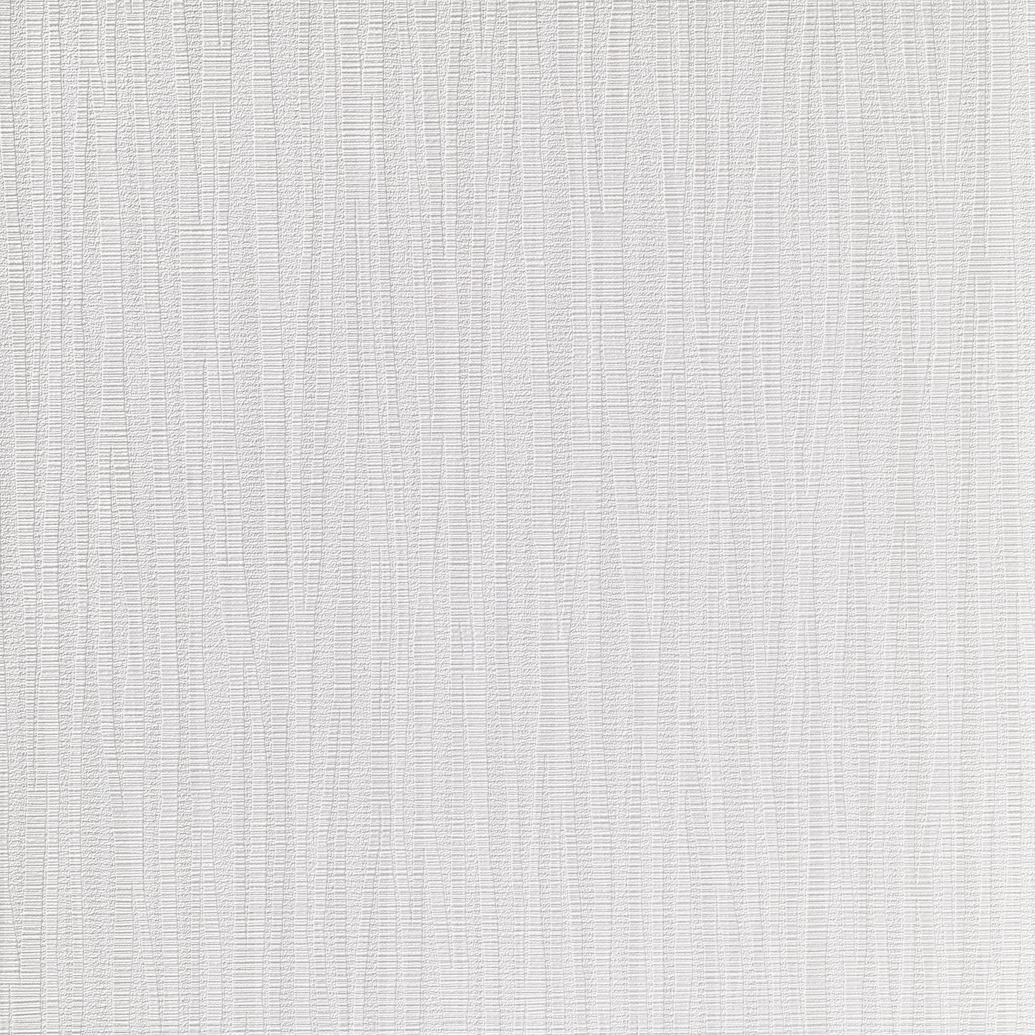 Larak - 1079.03 - Wallcovering - Vescom - Kube Contract