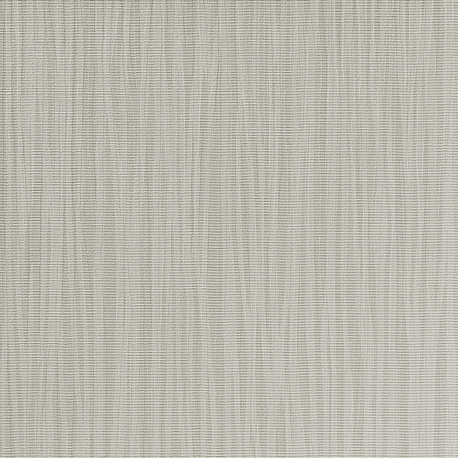 Larak - 1079.04 - Wallcovering - Vescom - Kube Contract