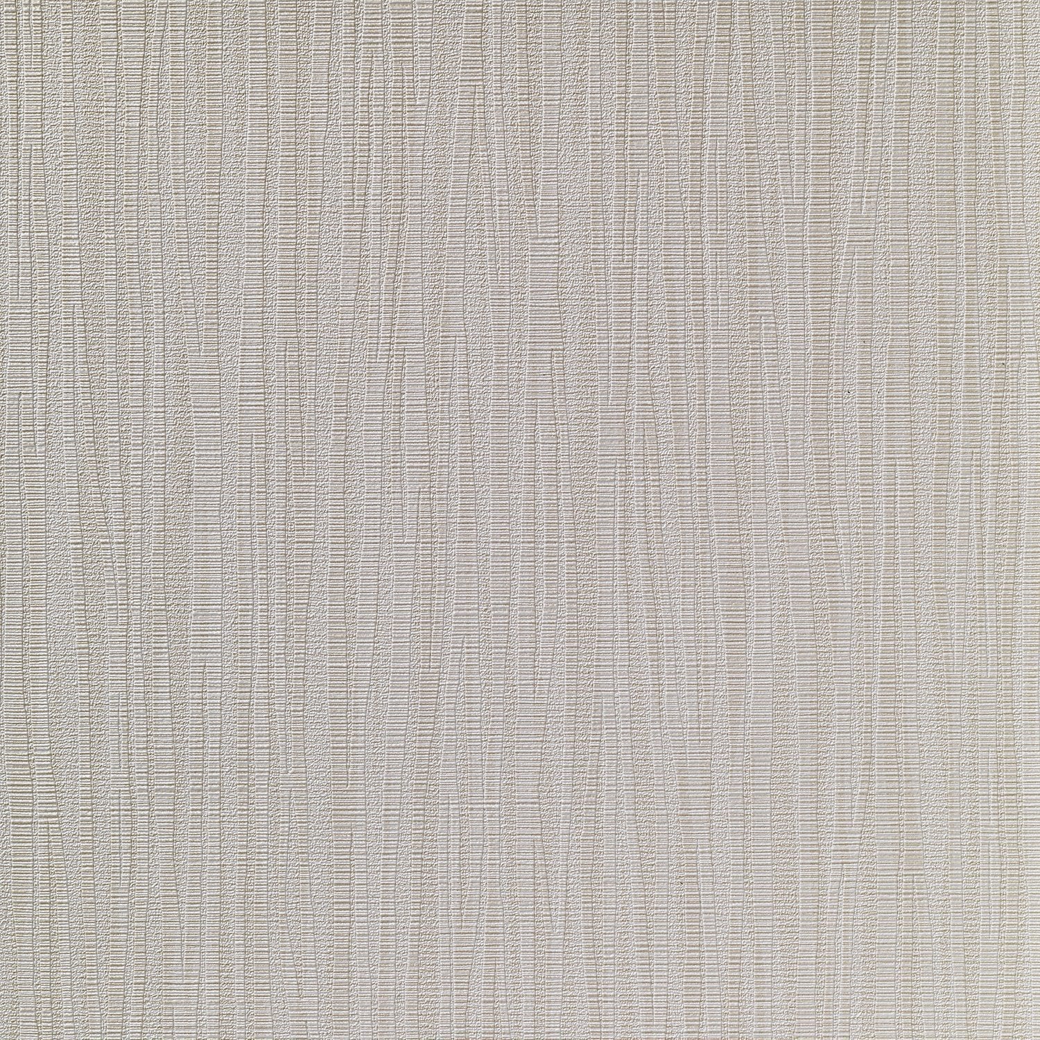 Larak - 1079.05 - Wallcovering - Vescom - Kube Contract