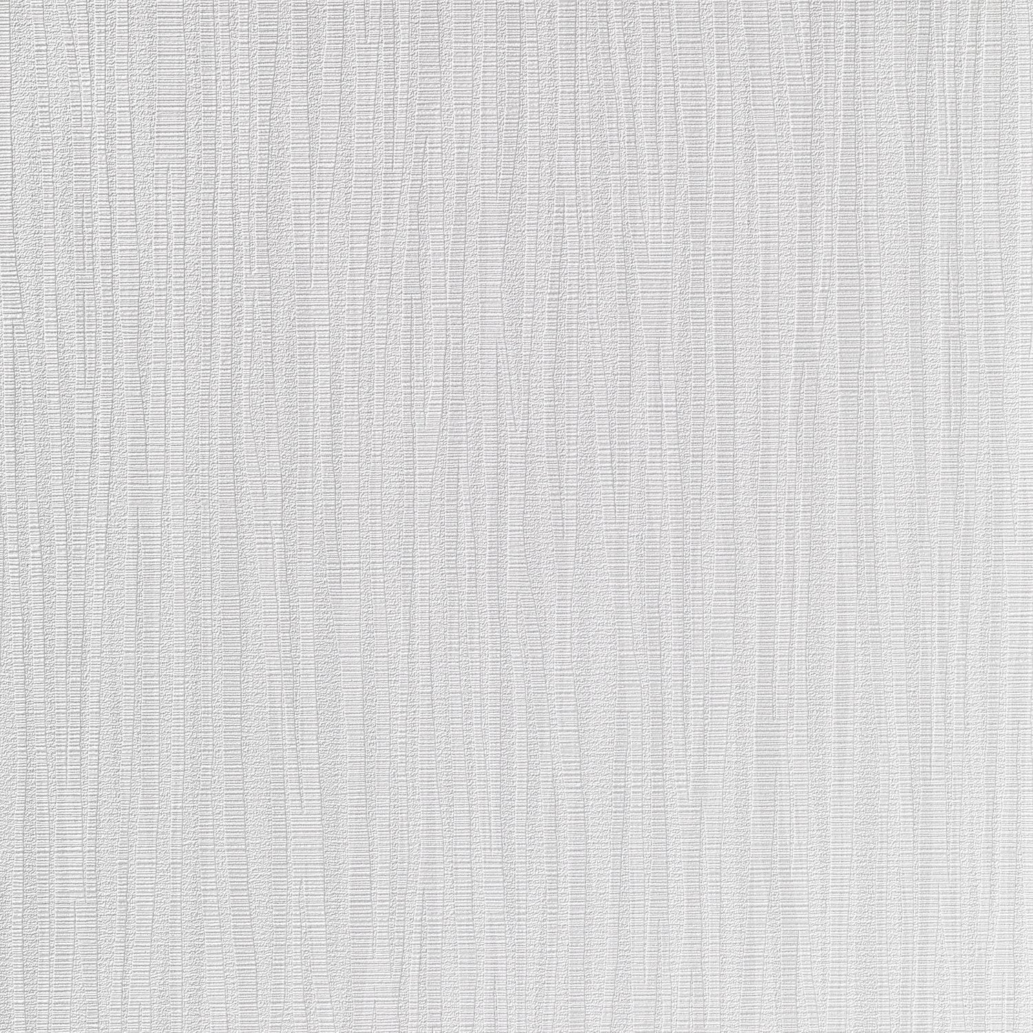 Larak - 1079.06 - Wallcovering - Vescom - Kube Contract