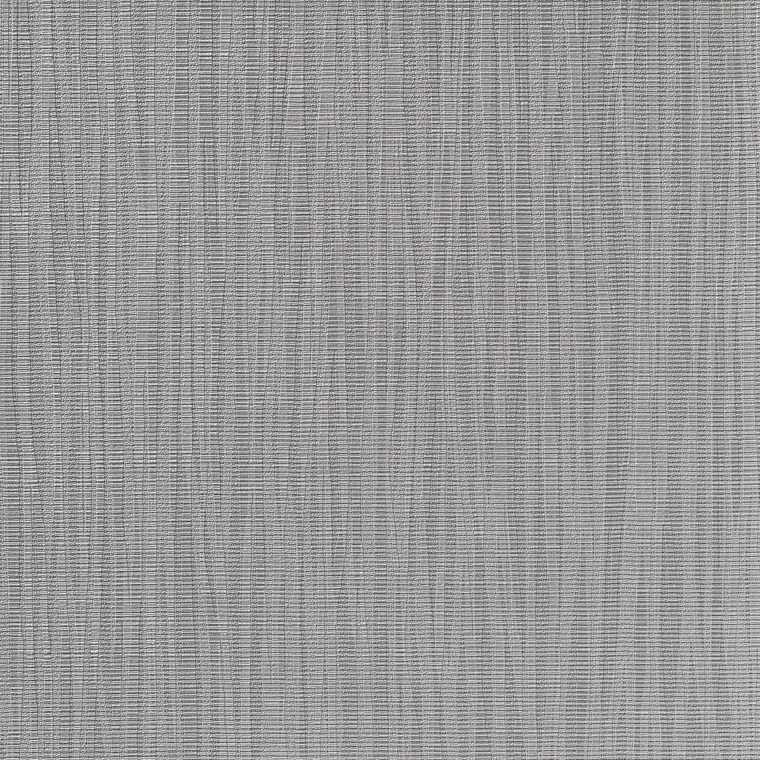 Larak - 1079.07 - Wallcovering - Vescom - Kube Contract