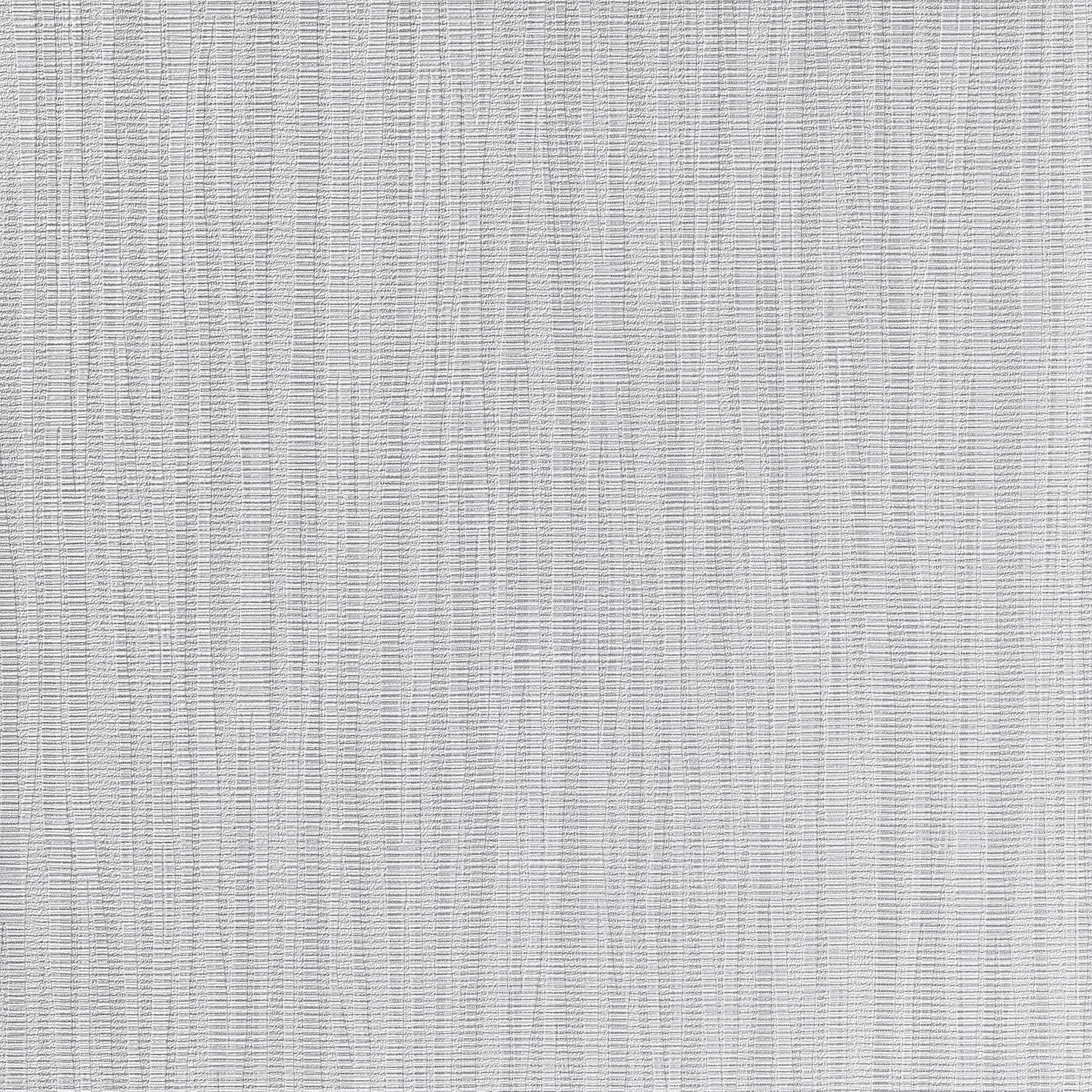 Larak - 1079.08 - Wallcovering - Vescom - Kube Contract