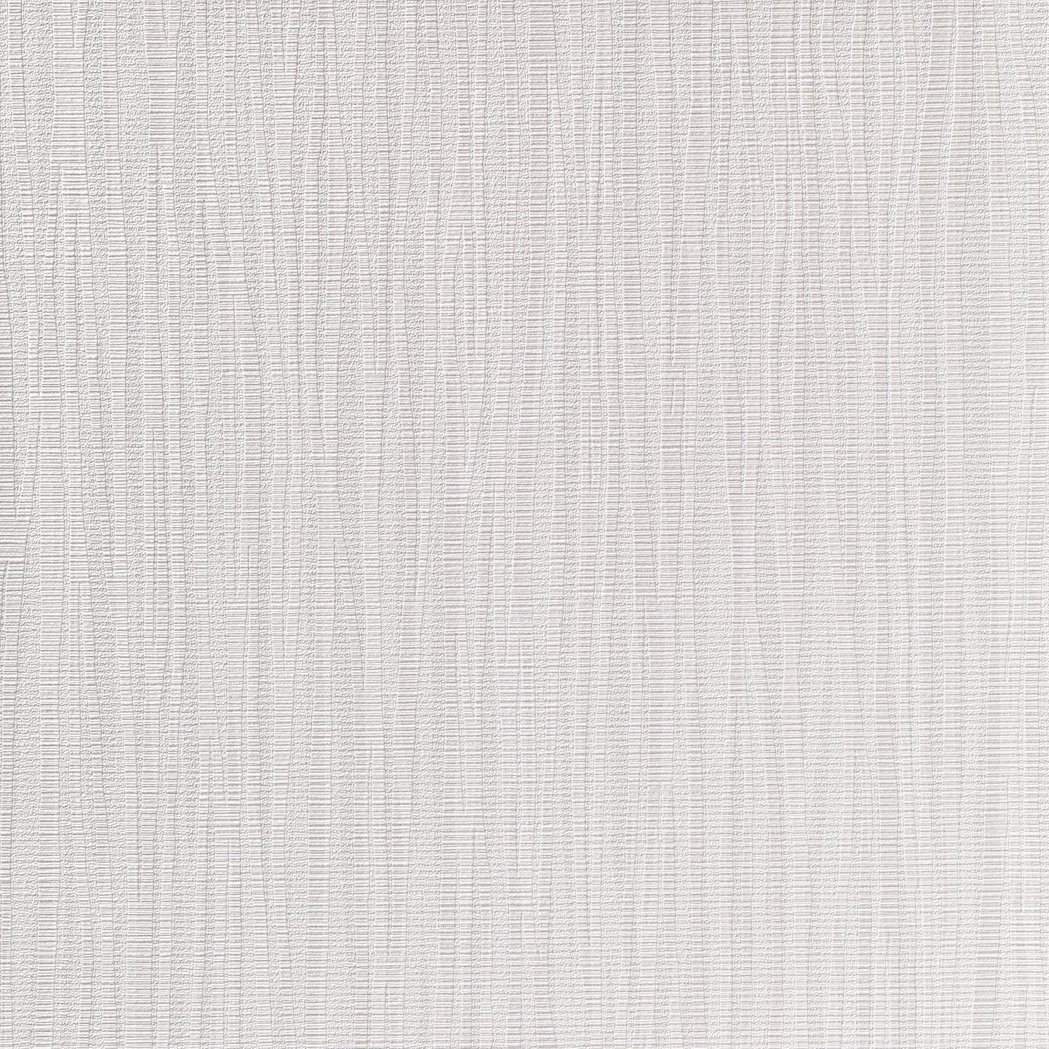 Larak - 1079.09 - Wallcovering - Vescom - Kube Contract
