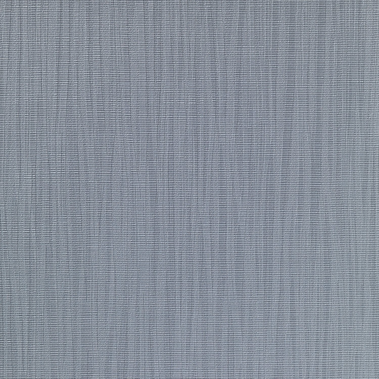 Larak - 1079.10 - Wallcovering - Vescom - Kube Contract