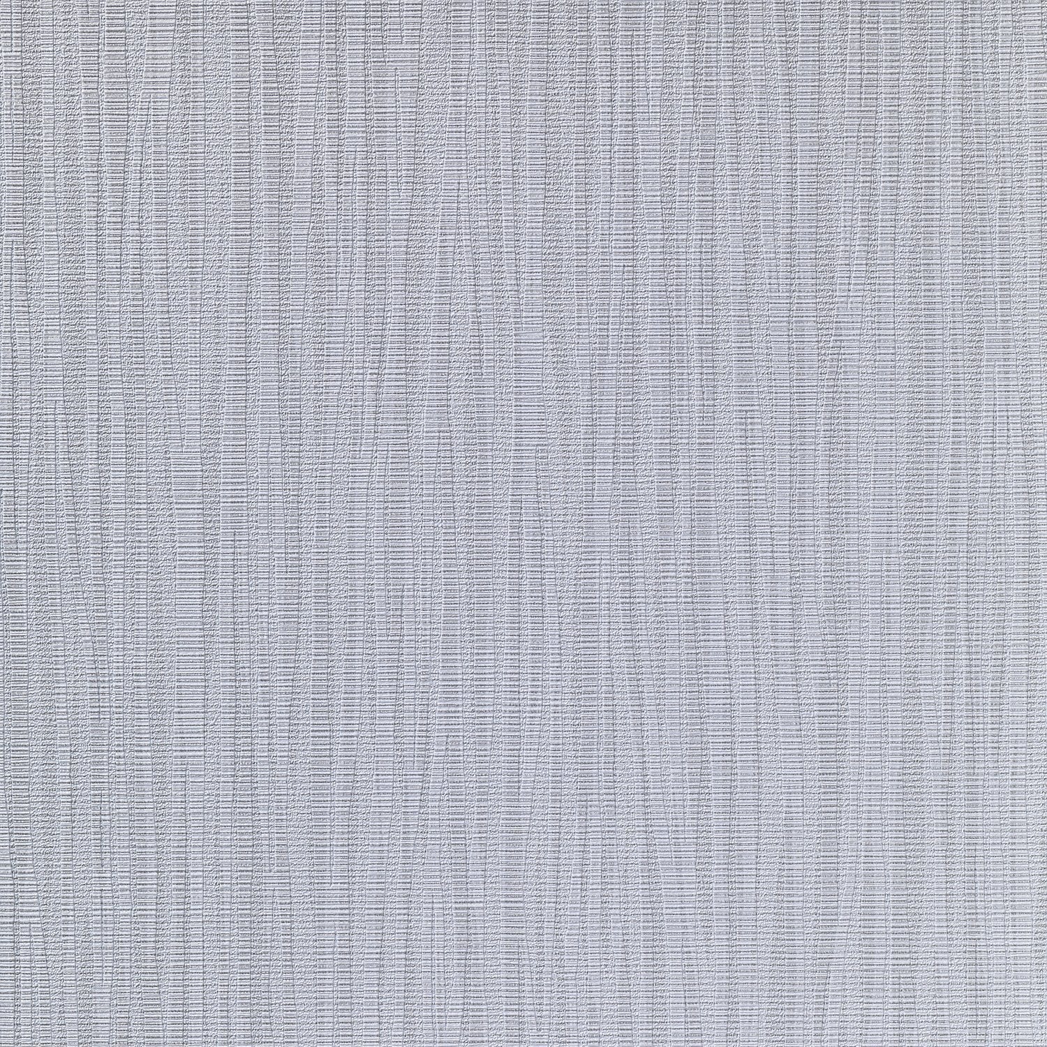 Larak - 1079.11 - Wallcovering - Vescom - Kube Contract