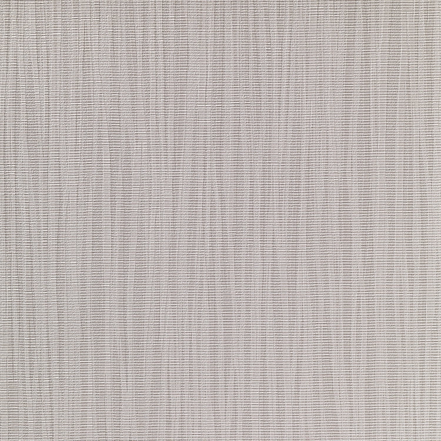 Larak - 1079.12 - Wallcovering - Vescom - Kube Contract