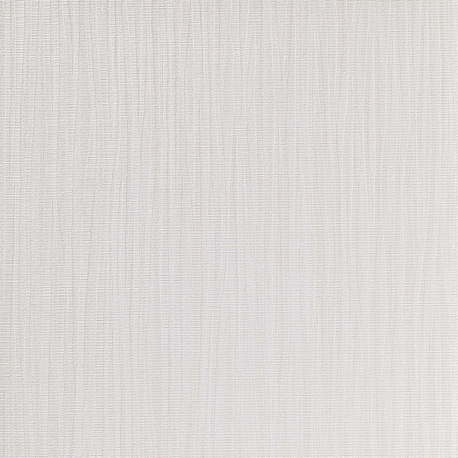 Larak - 1079.13 - Wallcovering - Vescom - Kube Contract