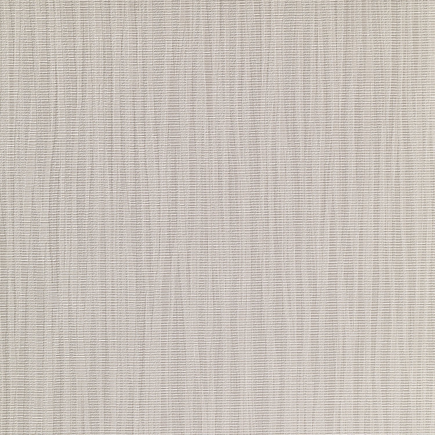 Larak - 1079.14 - Wallcovering - Vescom - Kube Contract