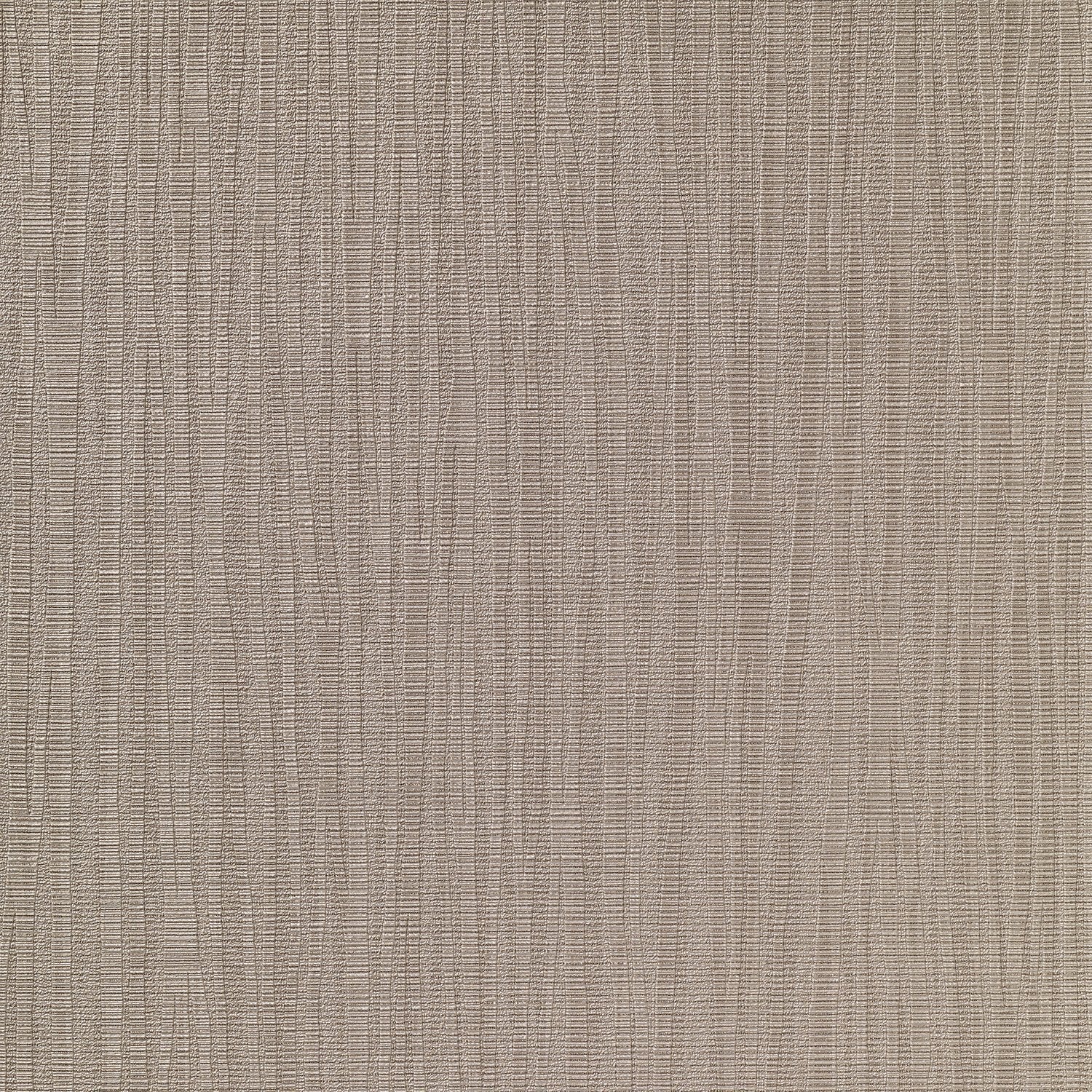 Larak - 1079.15 - Wallcovering - Vescom - Kube Contract