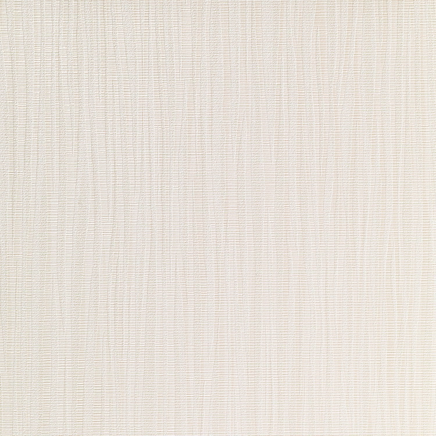Larak - 1079.16 - Wallcovering - Vescom - Kube Contract