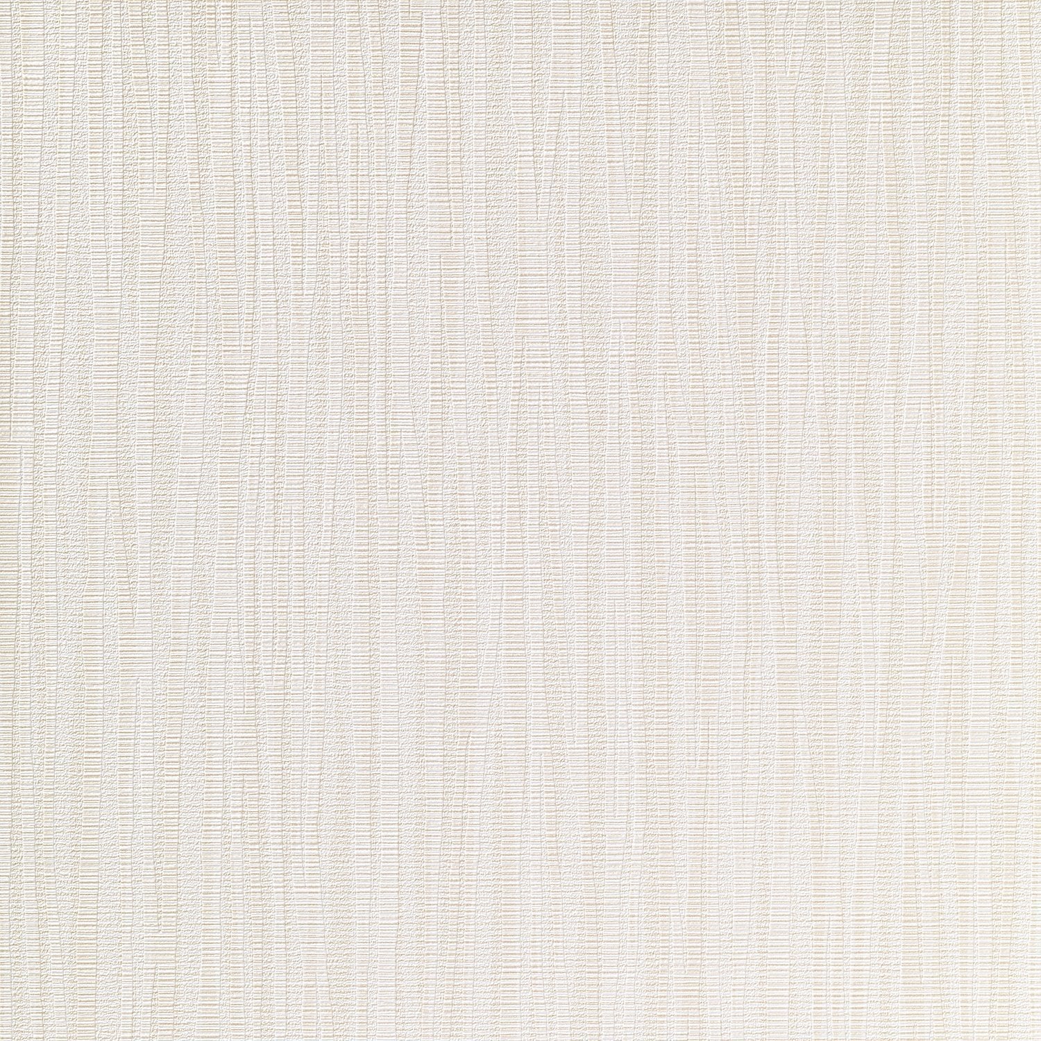 Larak - 1079.18 - Wallcovering - Vescom - Kube Contract