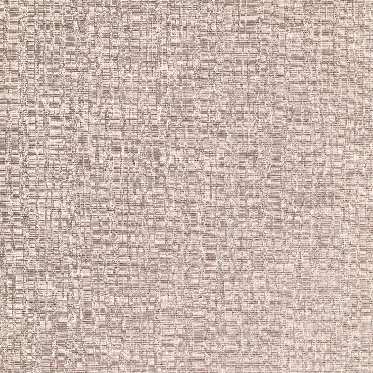 Larak - 1079.19 - Wallcovering - Vescom - Kube Contract