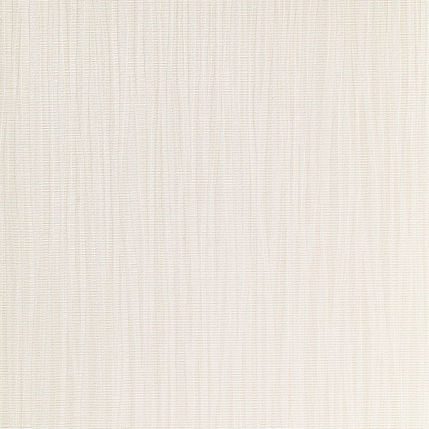 Larak - 1079.20 - Wallcovering - Vescom - Kube Contract