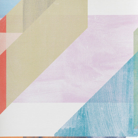 Lay + Print - 1034.01 - Custom Wallcovering - Vescom - Kube Contract