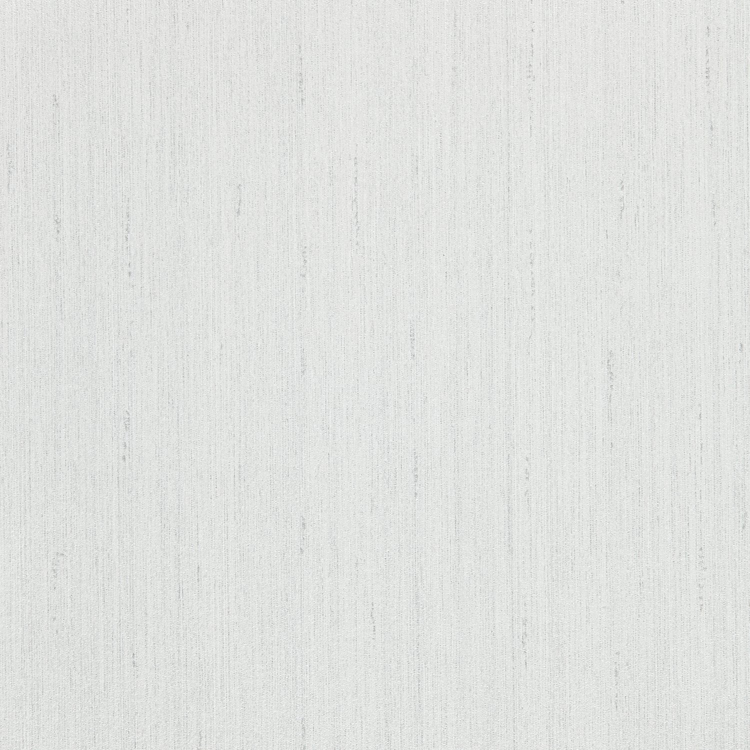 Legacy Pivot - Y47105 - Wallcovering - Vycon - Kube Contract