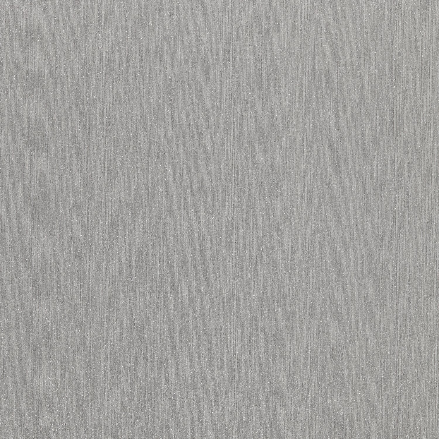Legacy Pivot - Y47106 - Wallcovering - Vycon - Kube Contract