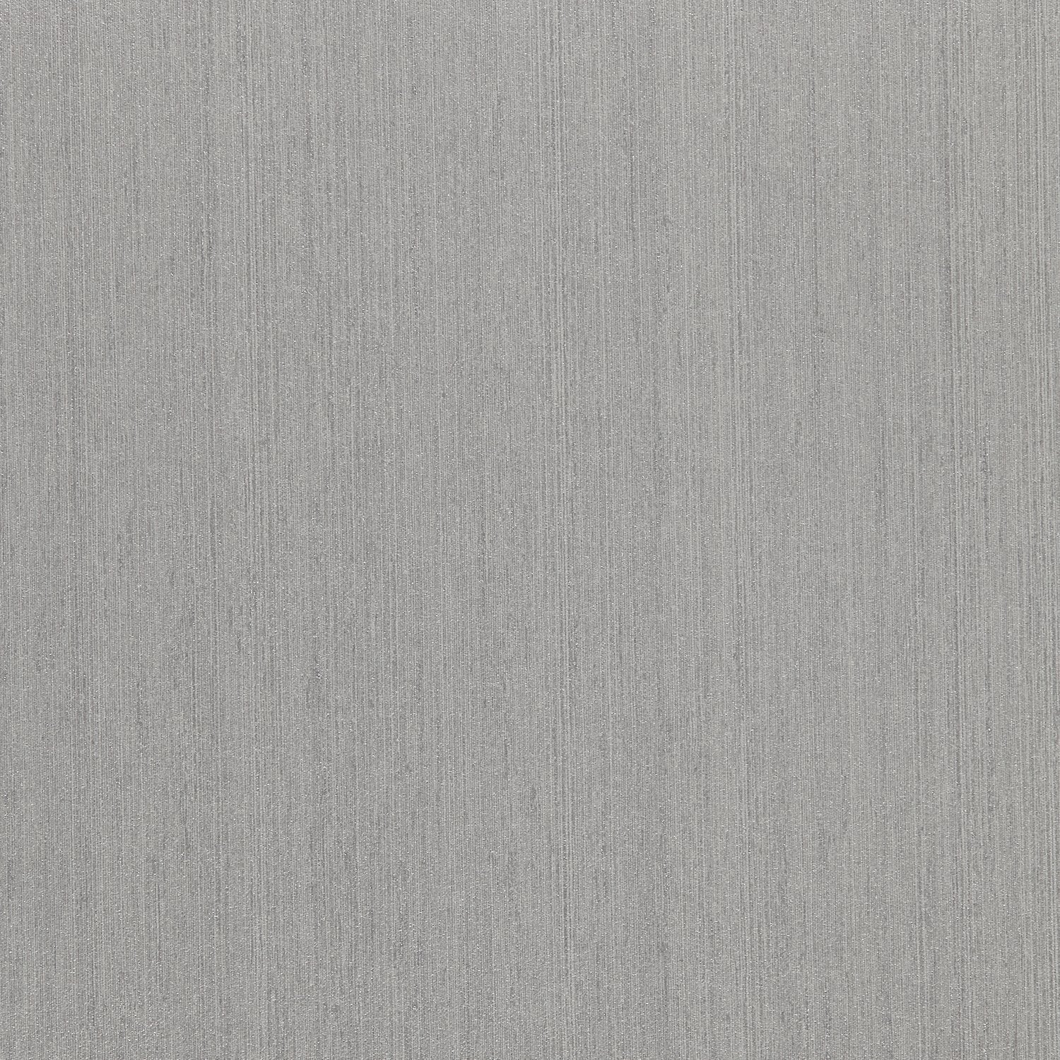 Legacy Pivot - Y47106 - Wallcovering - Vycon - Kube Contract