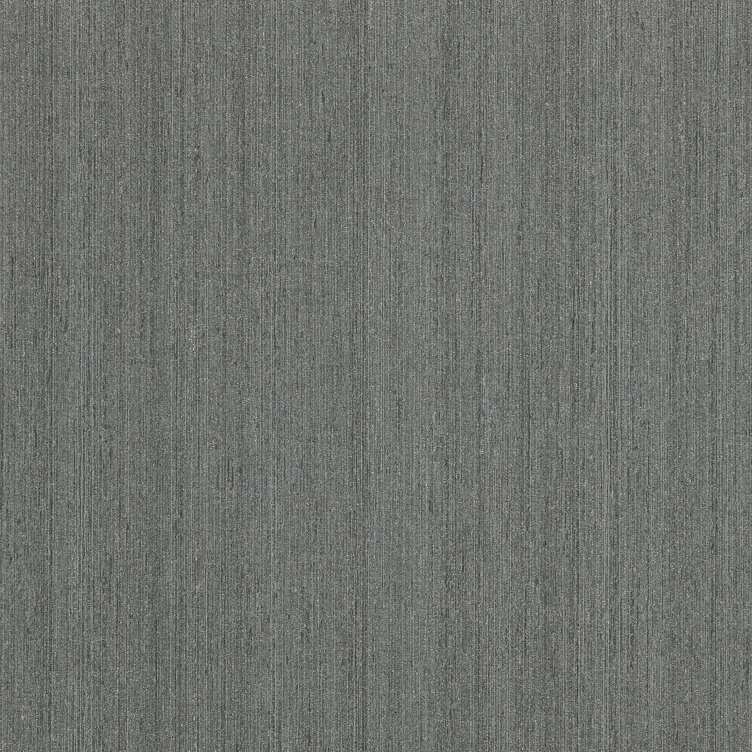 Legacy Pivot - Y47107 - Wallcovering - Vycon - Kube Contract