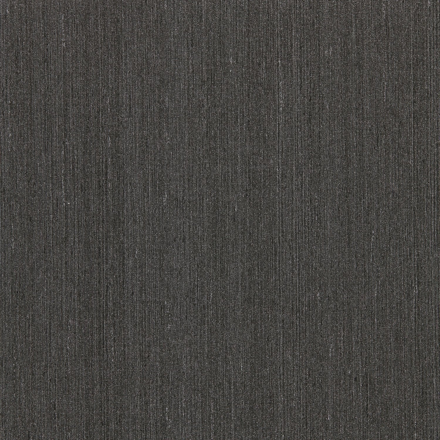 Legacy Pivot - Y47108 - Wallcovering - Vycon - Kube Contract