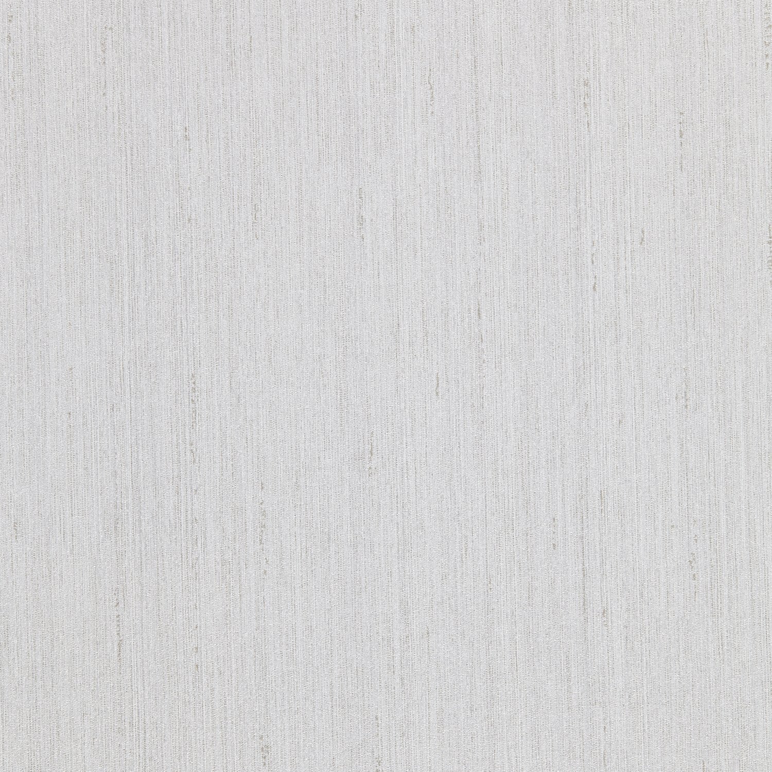 Legacy Pivot - Y47109 - Wallcovering - Vycon - Kube Contract