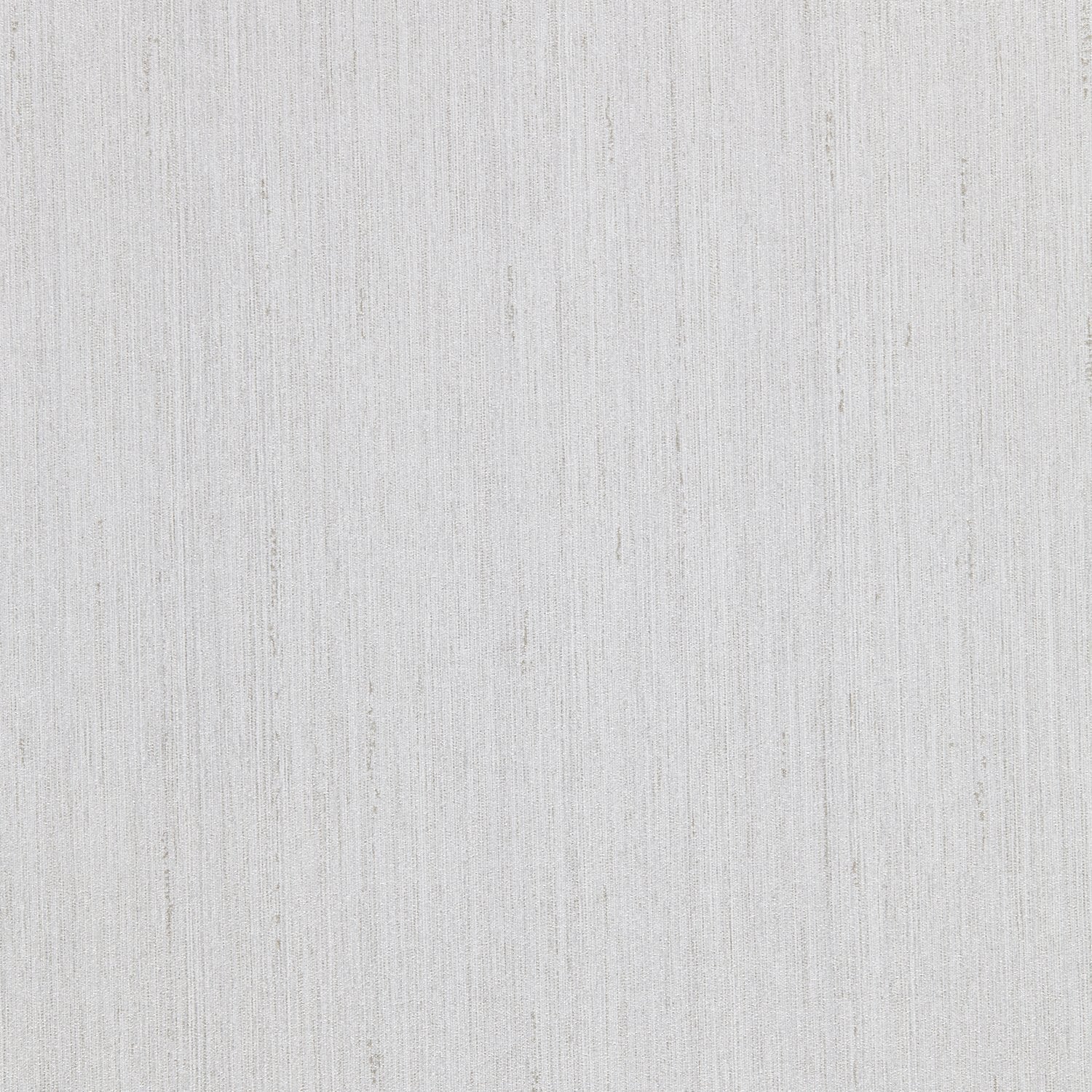 Legacy Pivot - Y47109 - Wallcovering - Vycon - Kube Contract