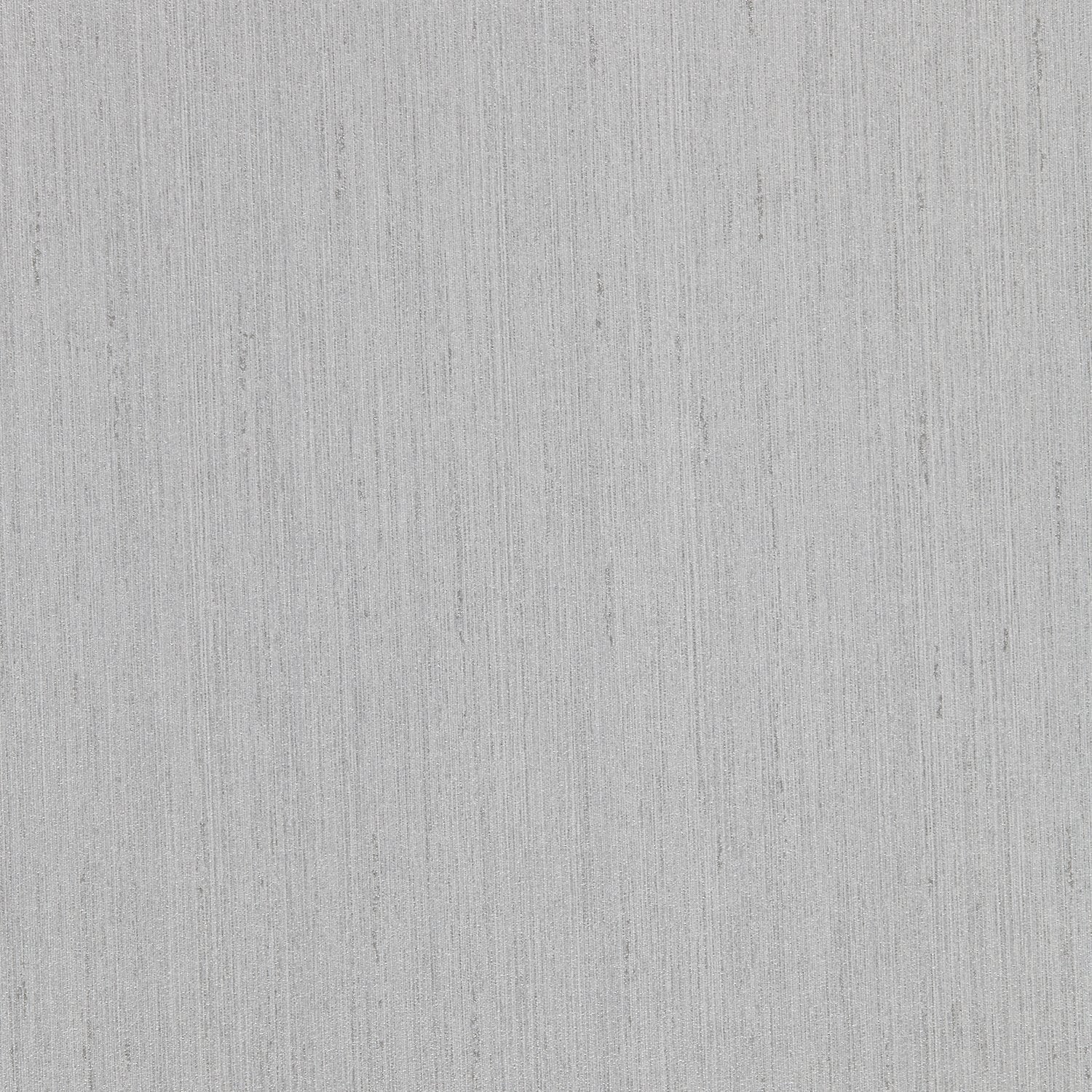 Legacy Pivot - Y47110 - Wallcovering - Vycon - Kube Contract