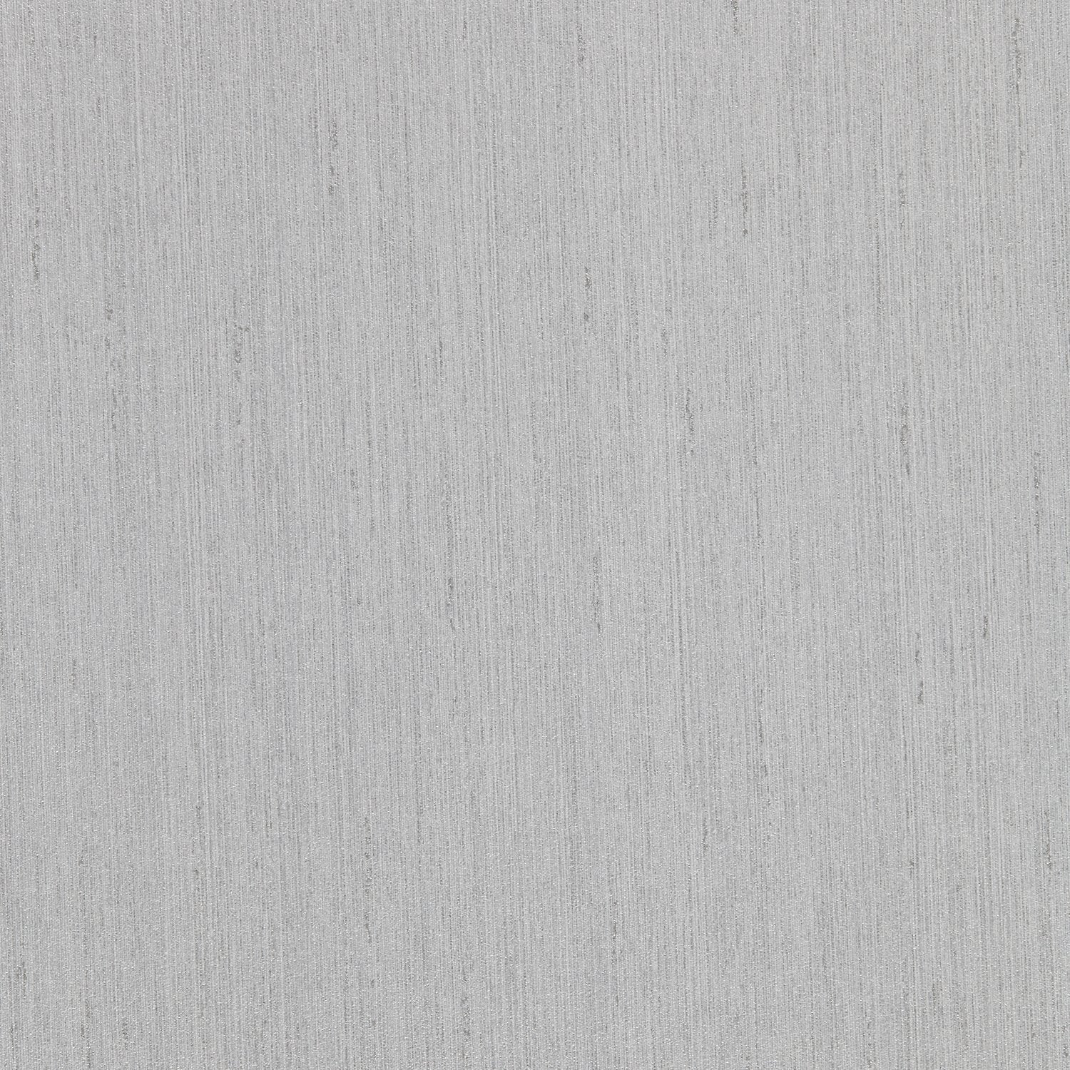 Legacy Pivot - Y47110 - Wallcovering - Vycon - Kube Contract