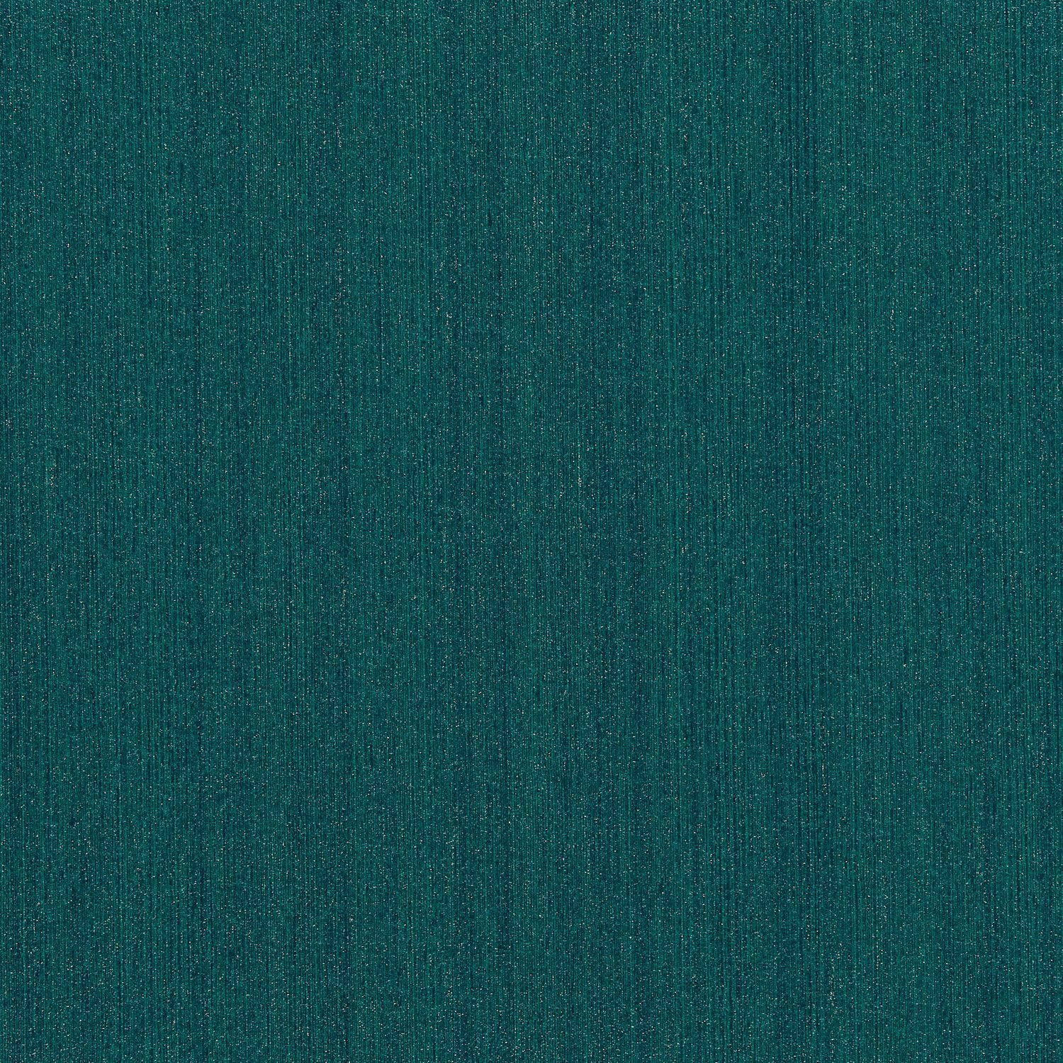 Legacy Pivot - Y47111 - Wallcovering - Vycon - Kube Contract